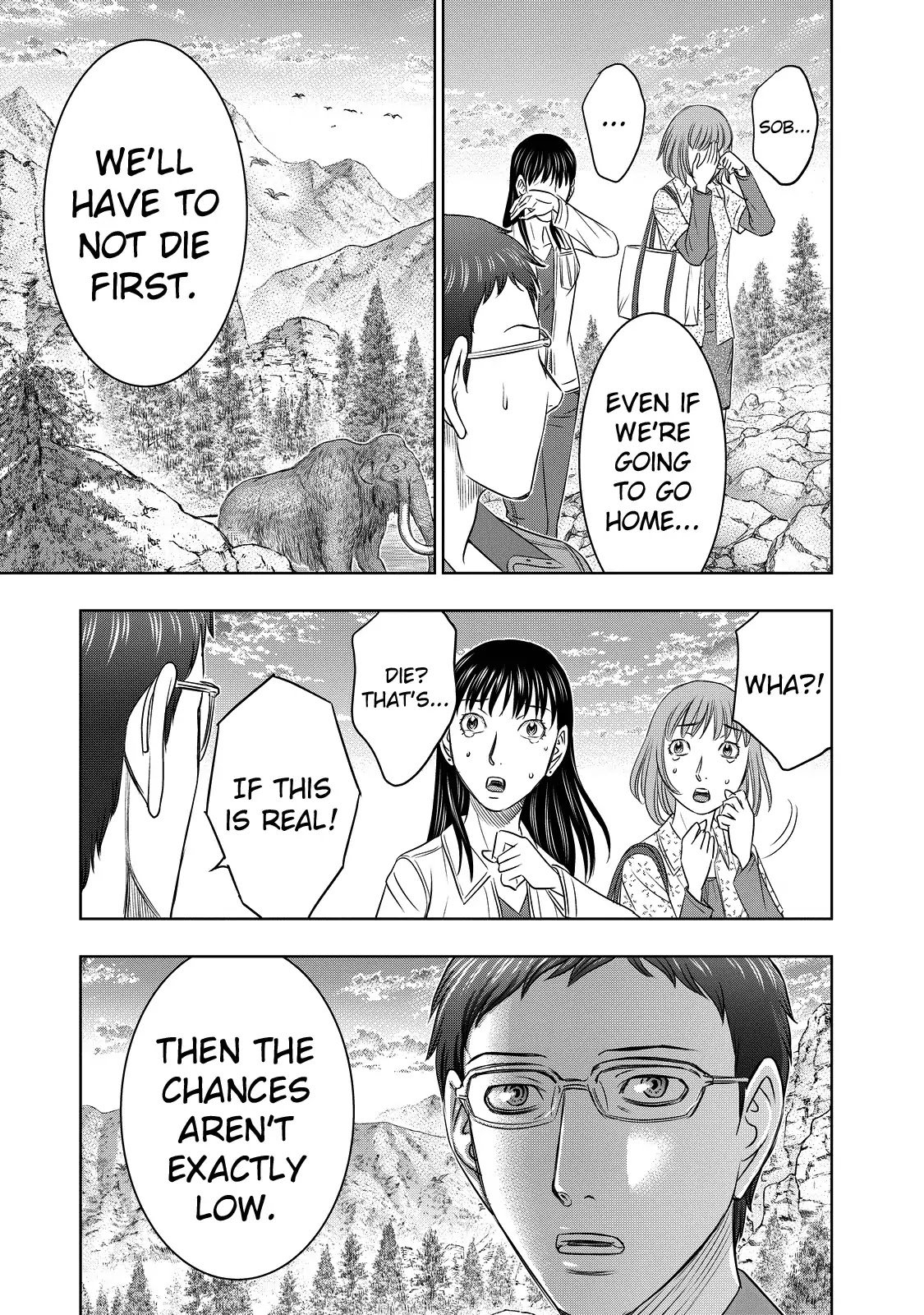 Page 4 of Chapter 4