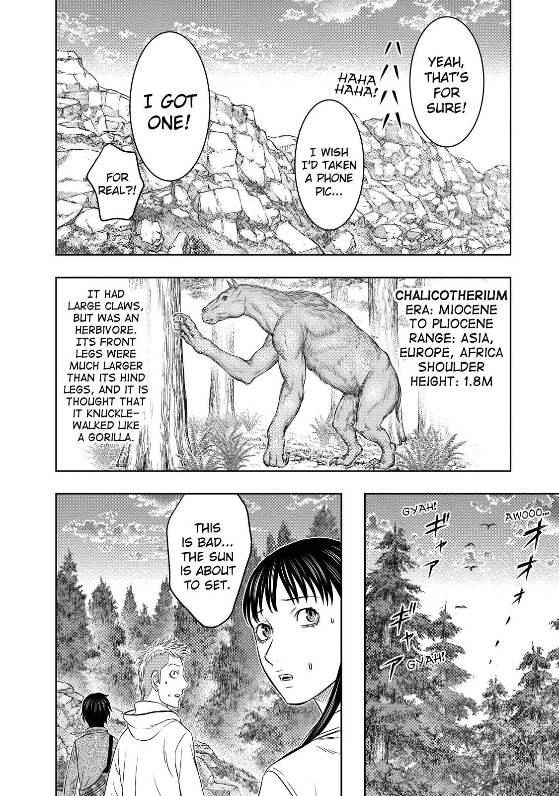 Page 9 of Chapter 4