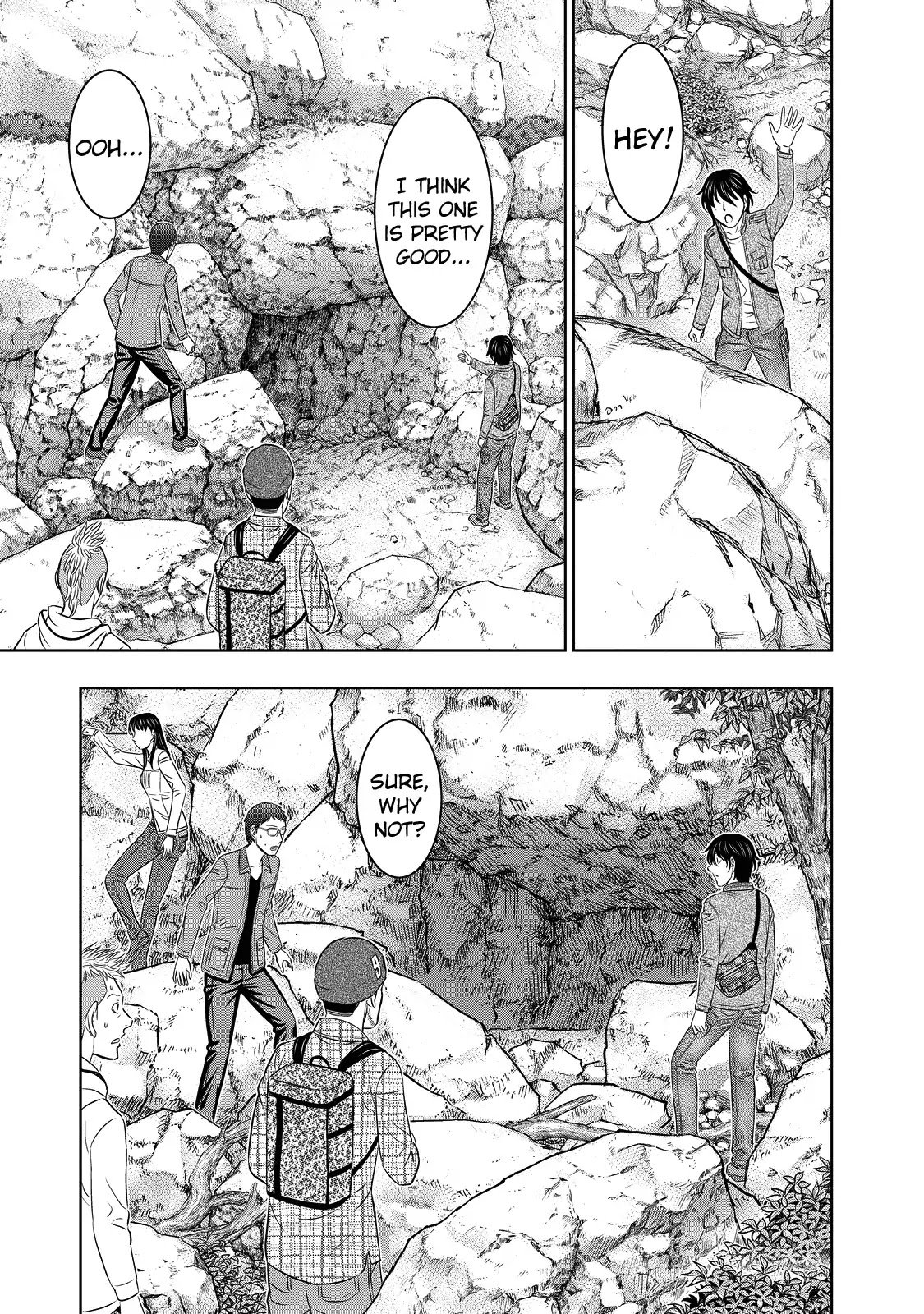 Page 10 of Chapter 4