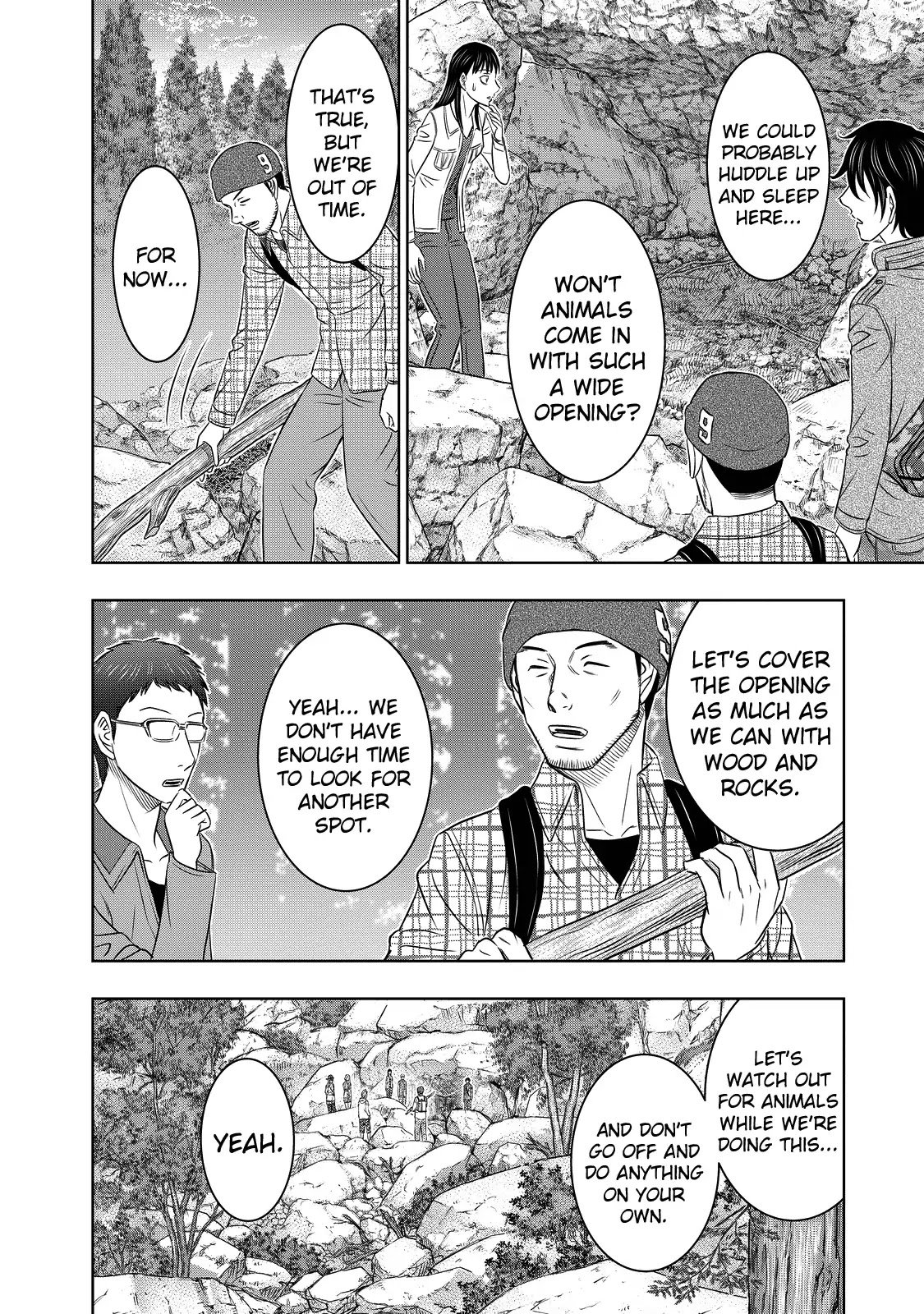 Page 11 of Chapter 4