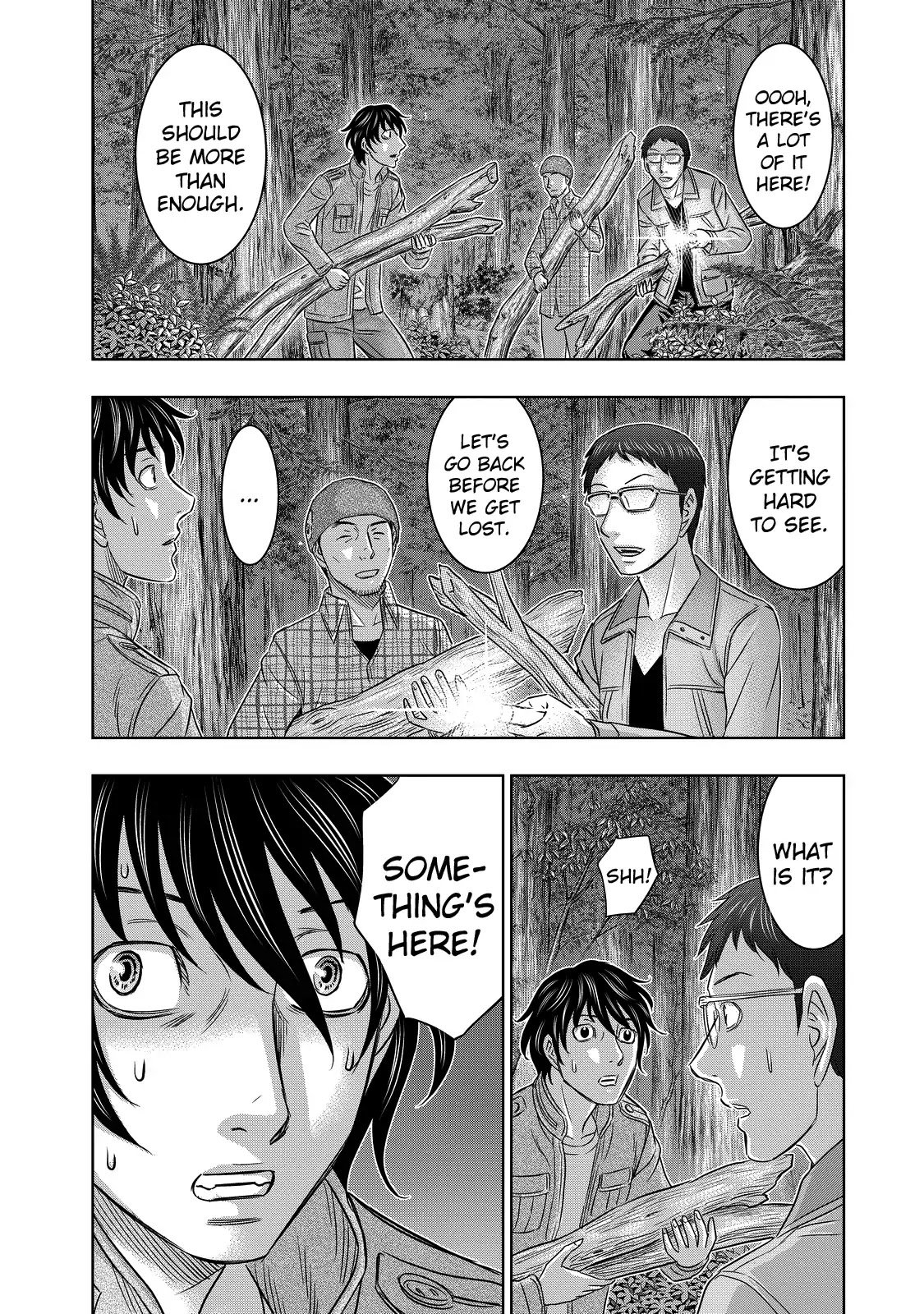 Page 13 of Chapter 4