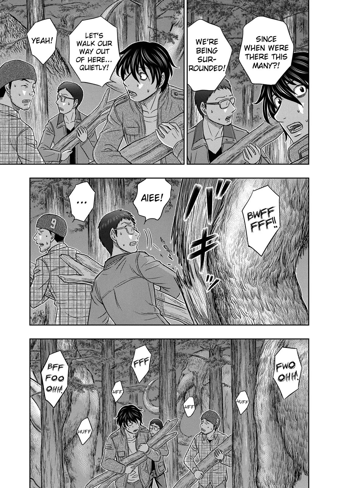 Page 16 of Chapter 4