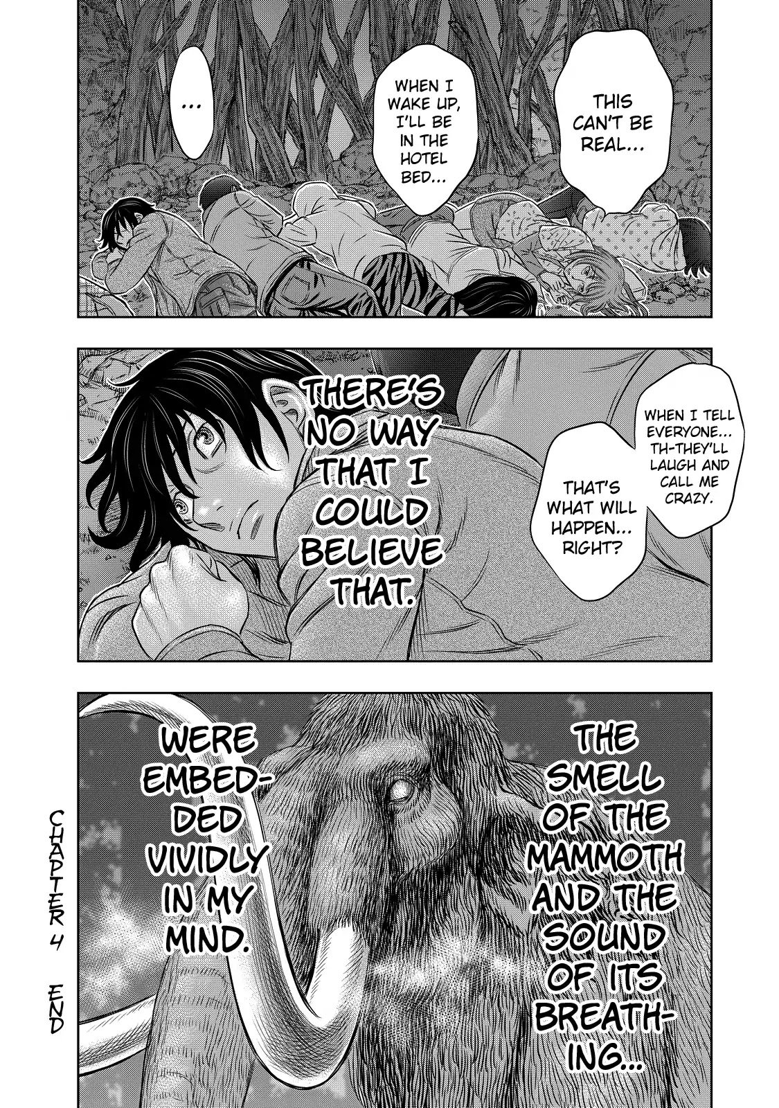 Page 19 of Chapter 4