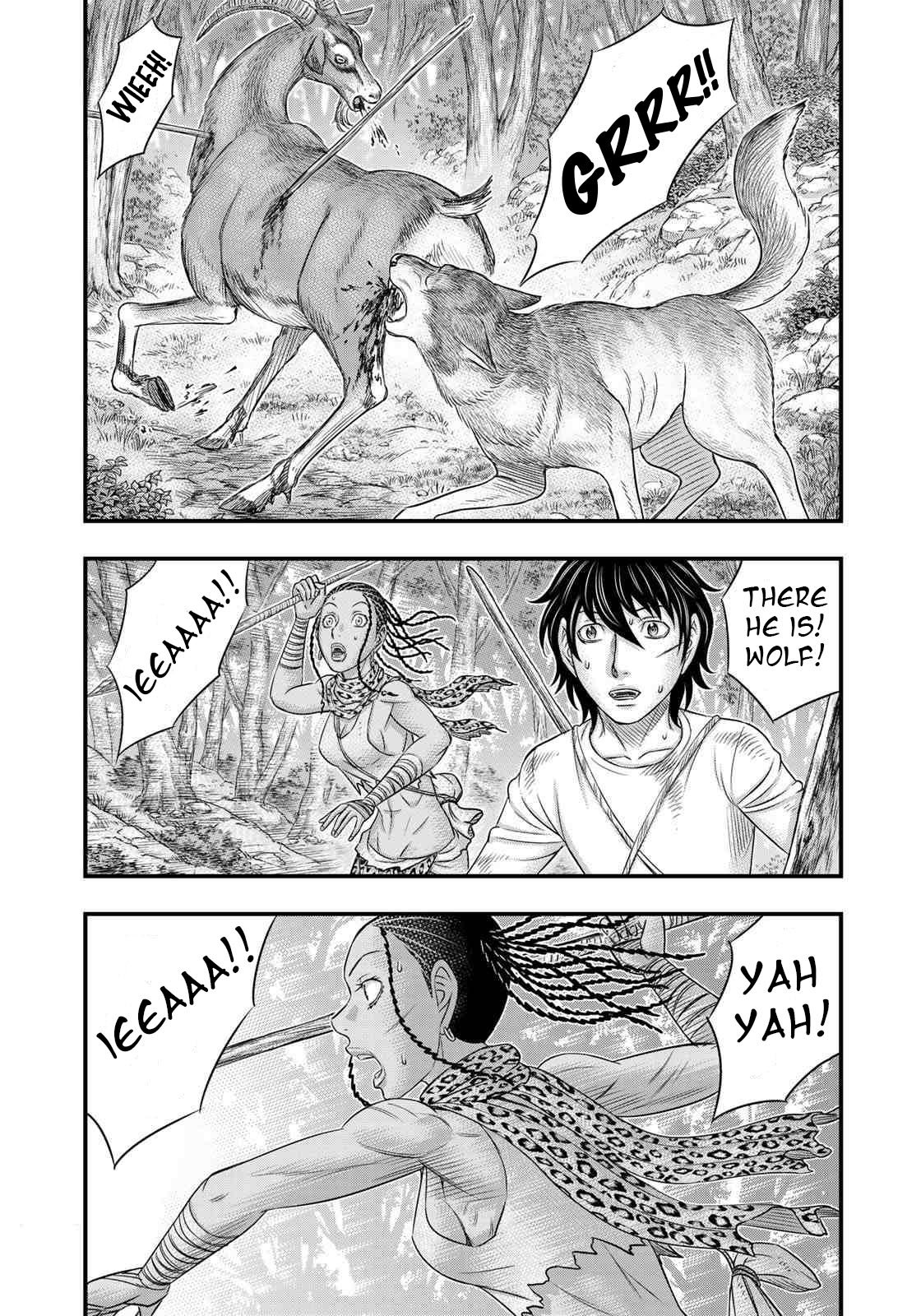 Page 3 of Chapter 40
