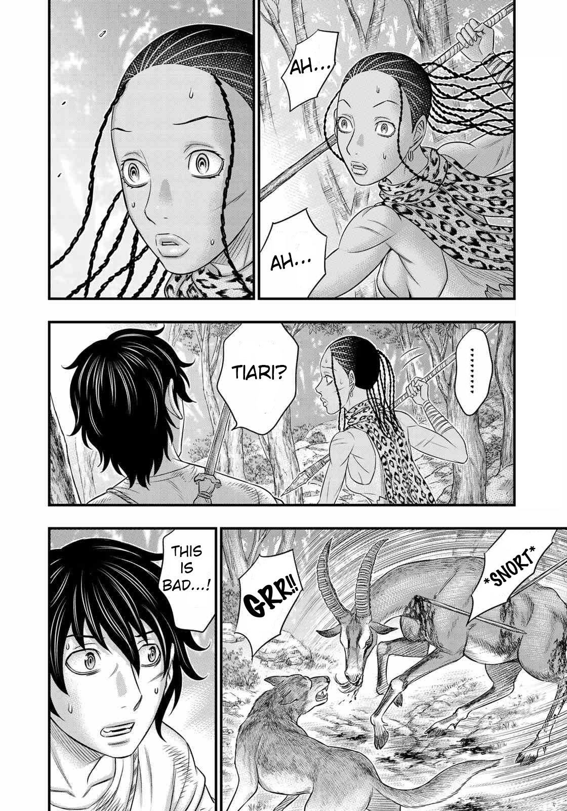 Page 4 of Chapter 40