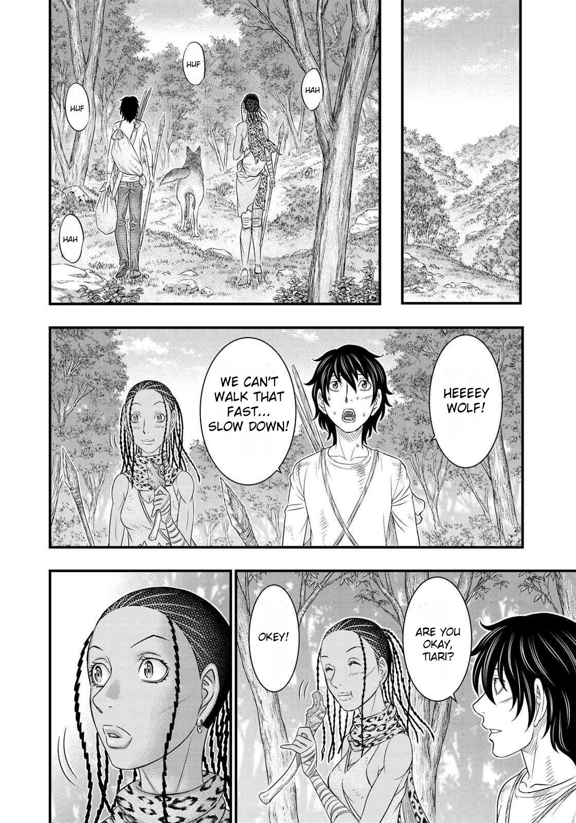 Page 10 of Chapter 40