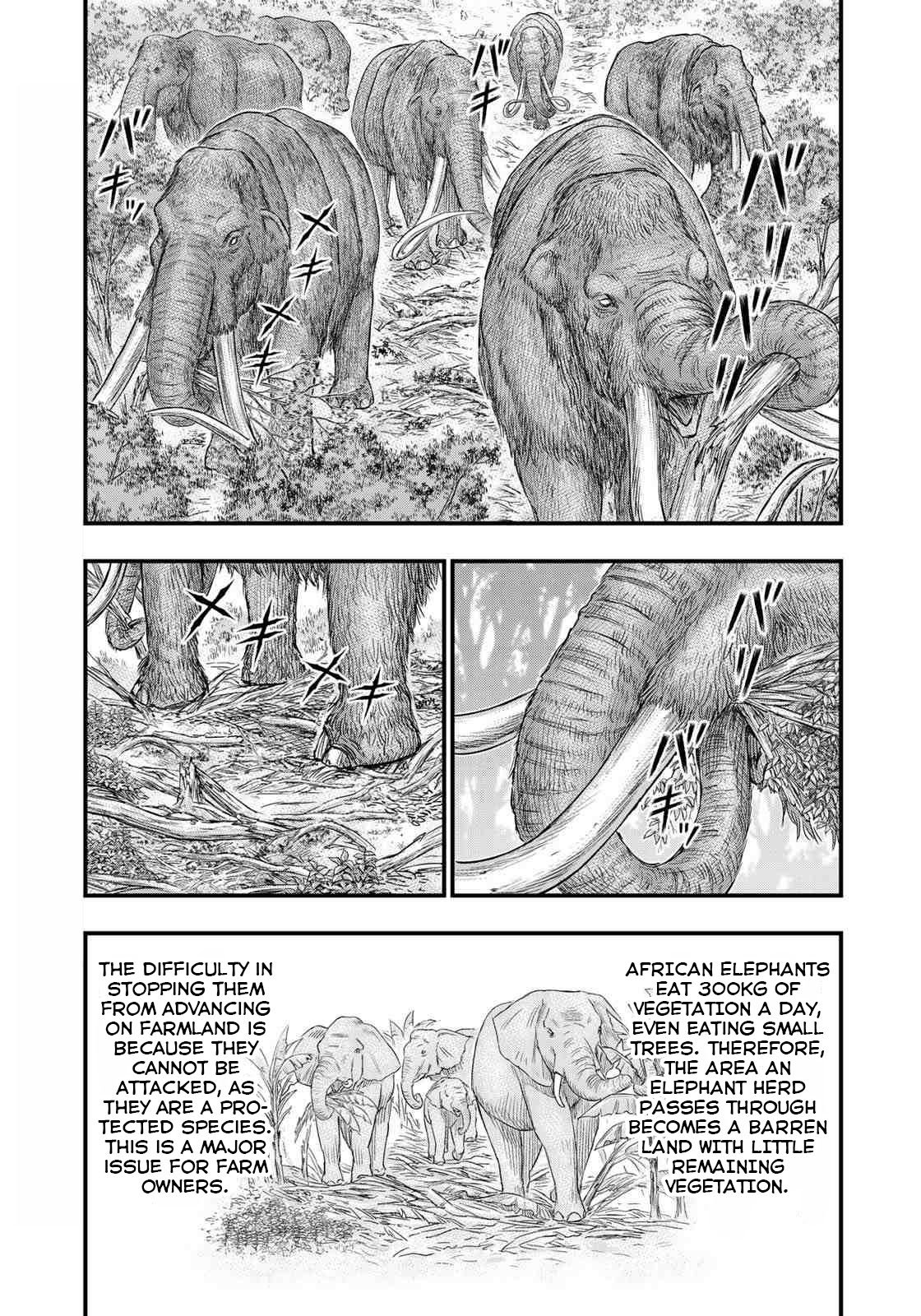 Page 13 of Chapter 40