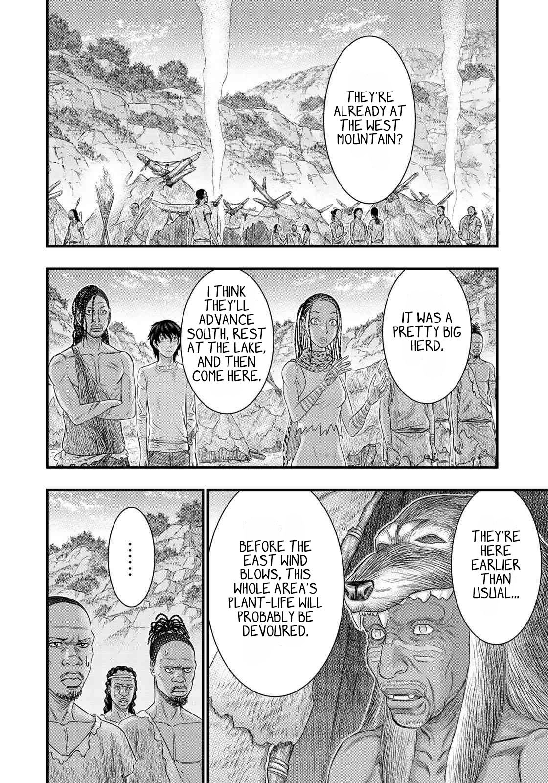 Page 14 of Chapter 40