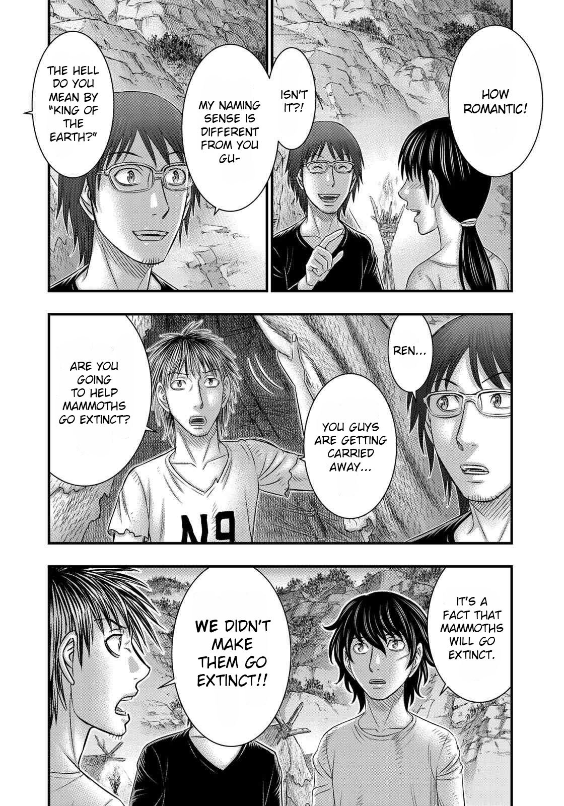Page 18 of Chapter 40