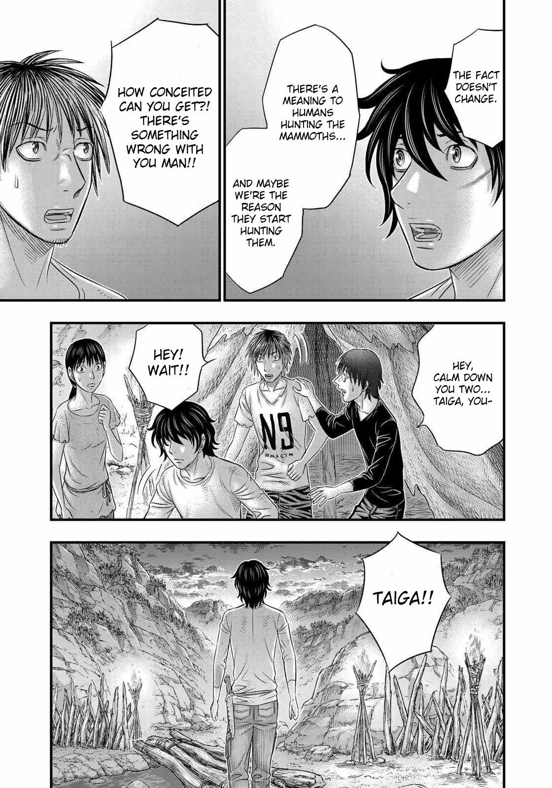 Page 19 of Chapter 40
