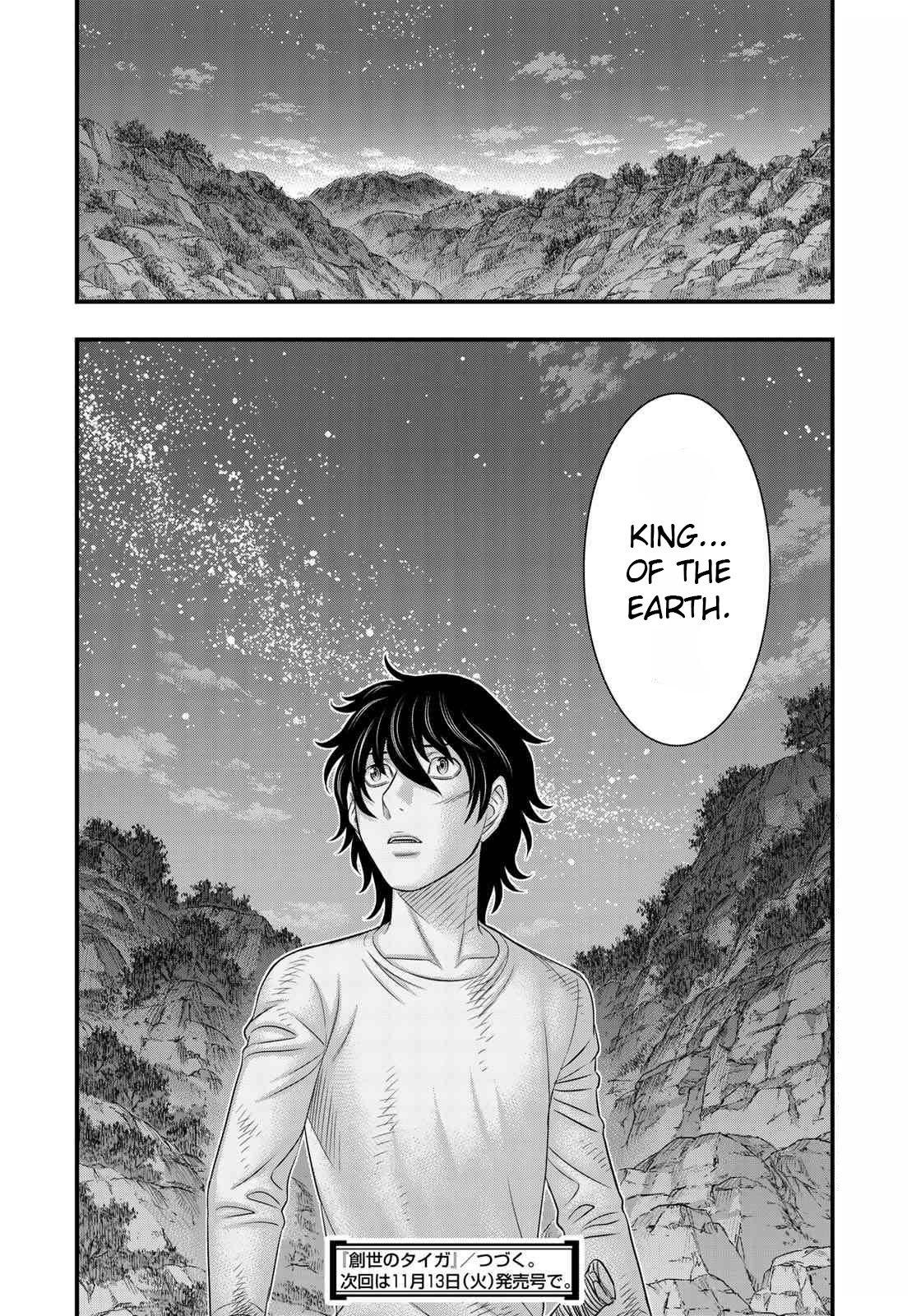 Page 20 of Chapter 40