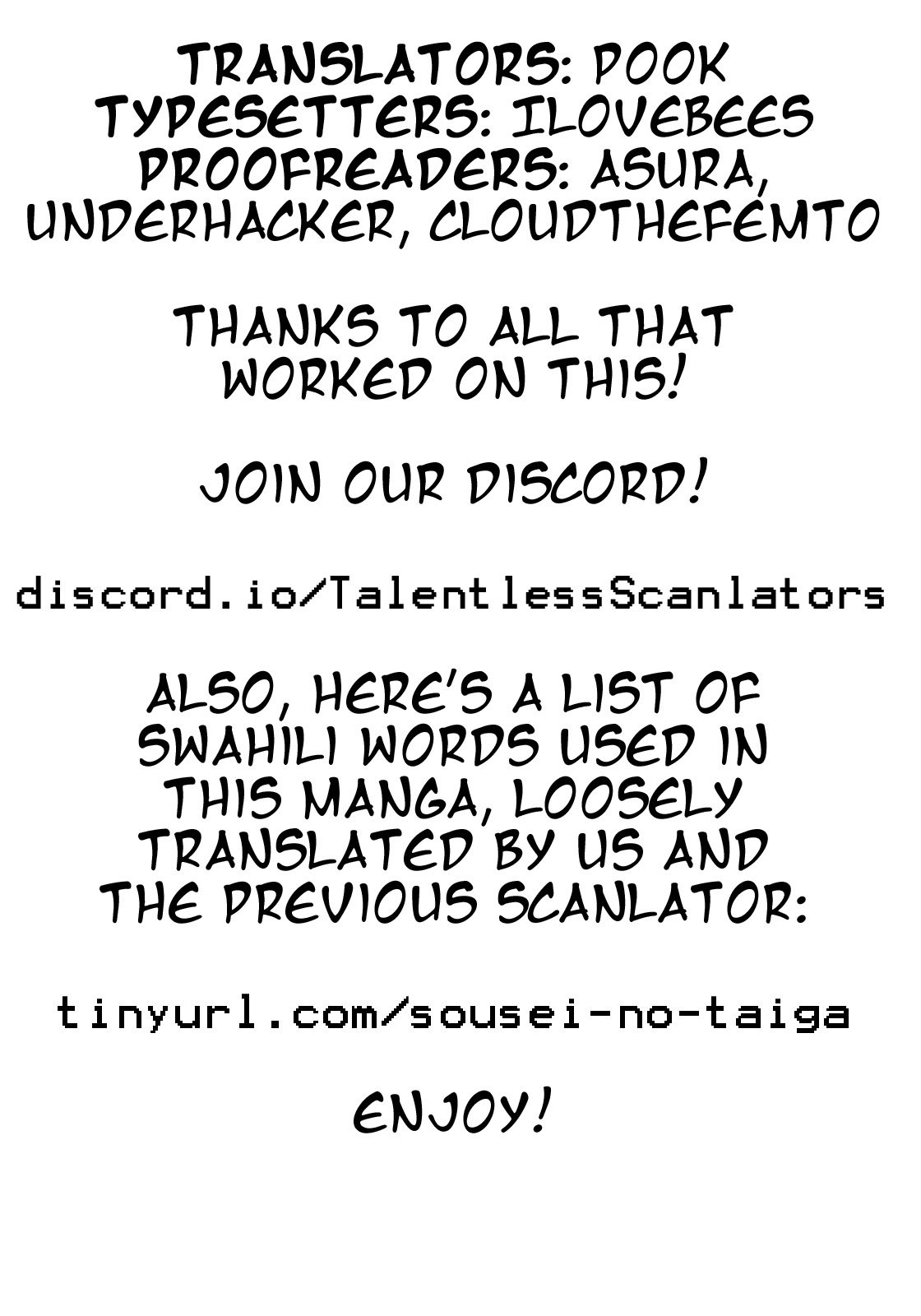 Page 21 of Chapter 40
