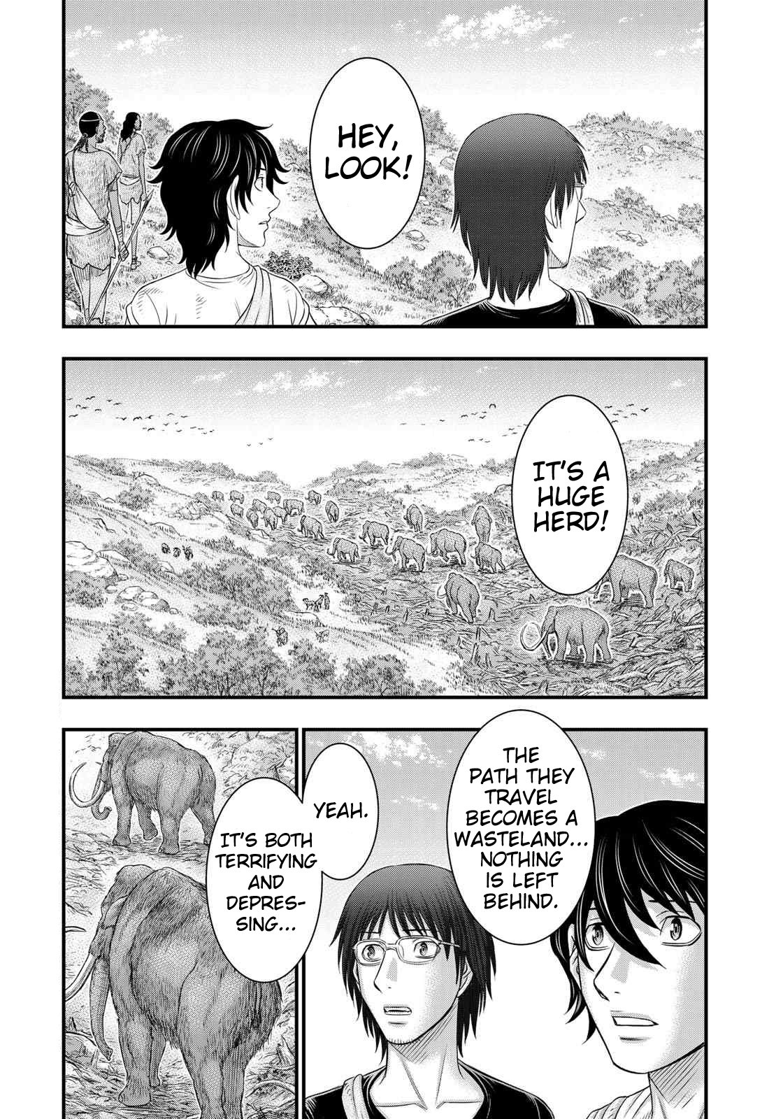 Page 2 of Chapter 41
