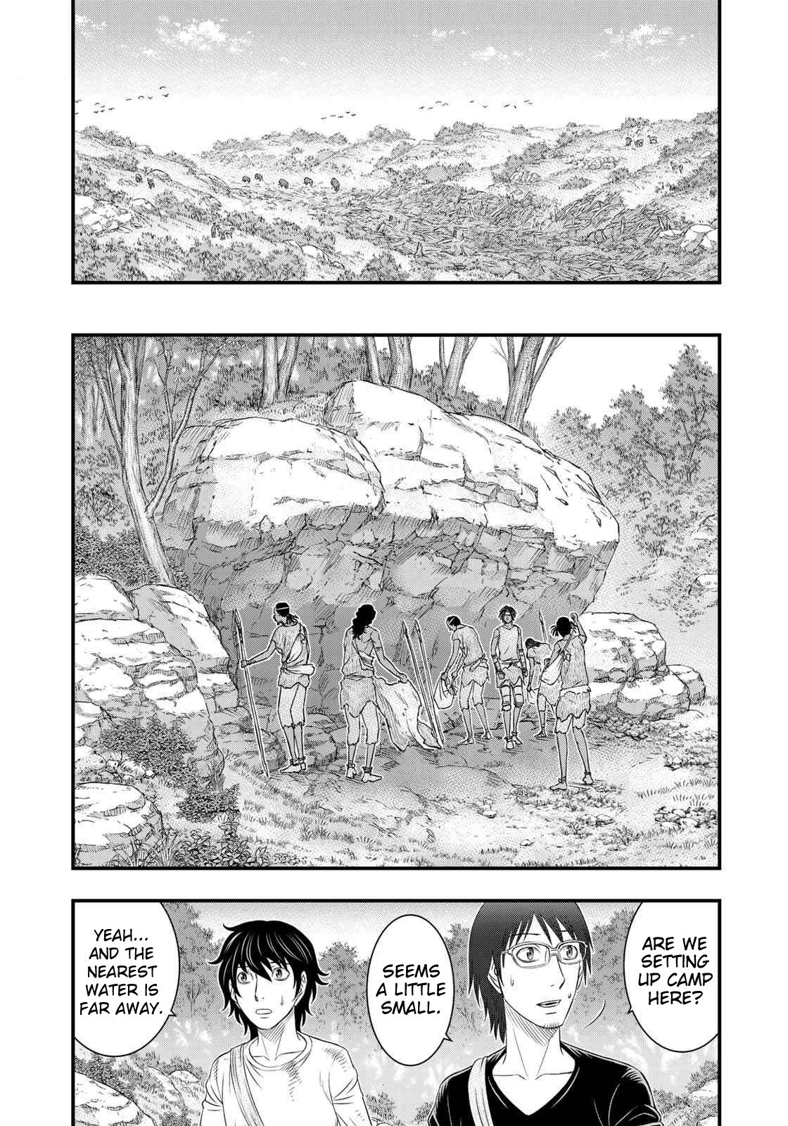 Page 5 of Chapter 41