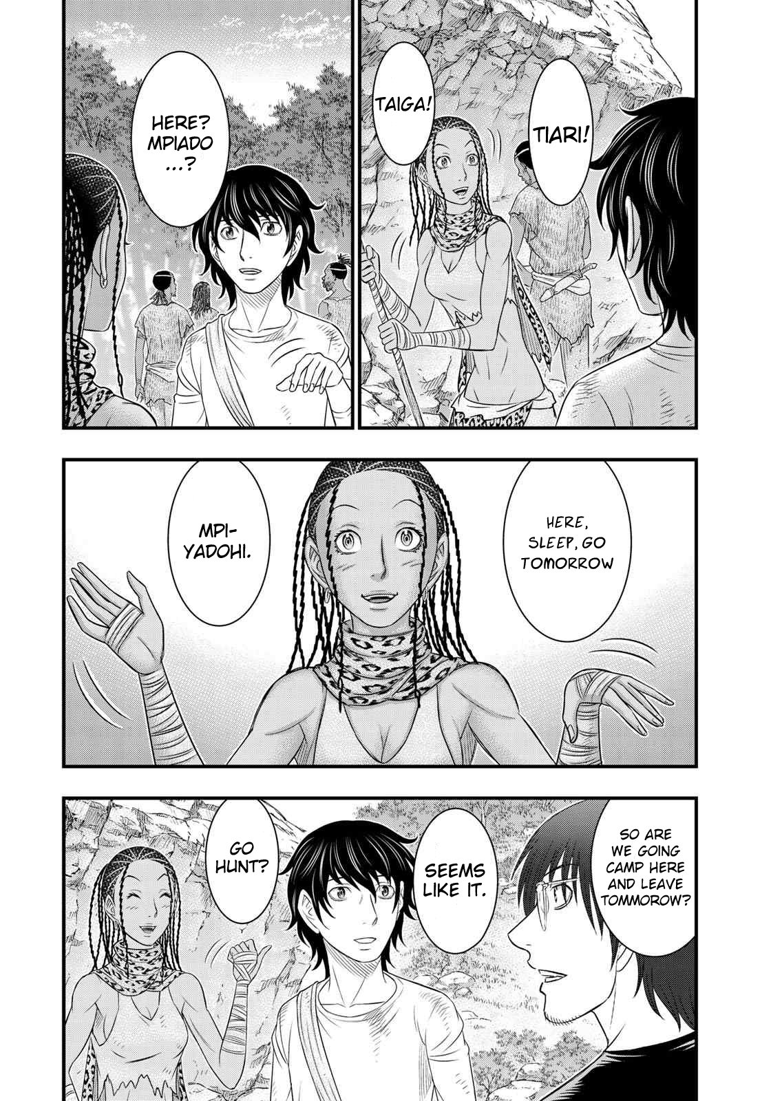 Page 6 of Chapter 41