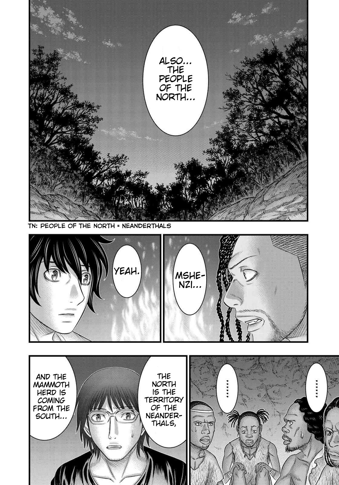 Page 8 of Chapter 41
