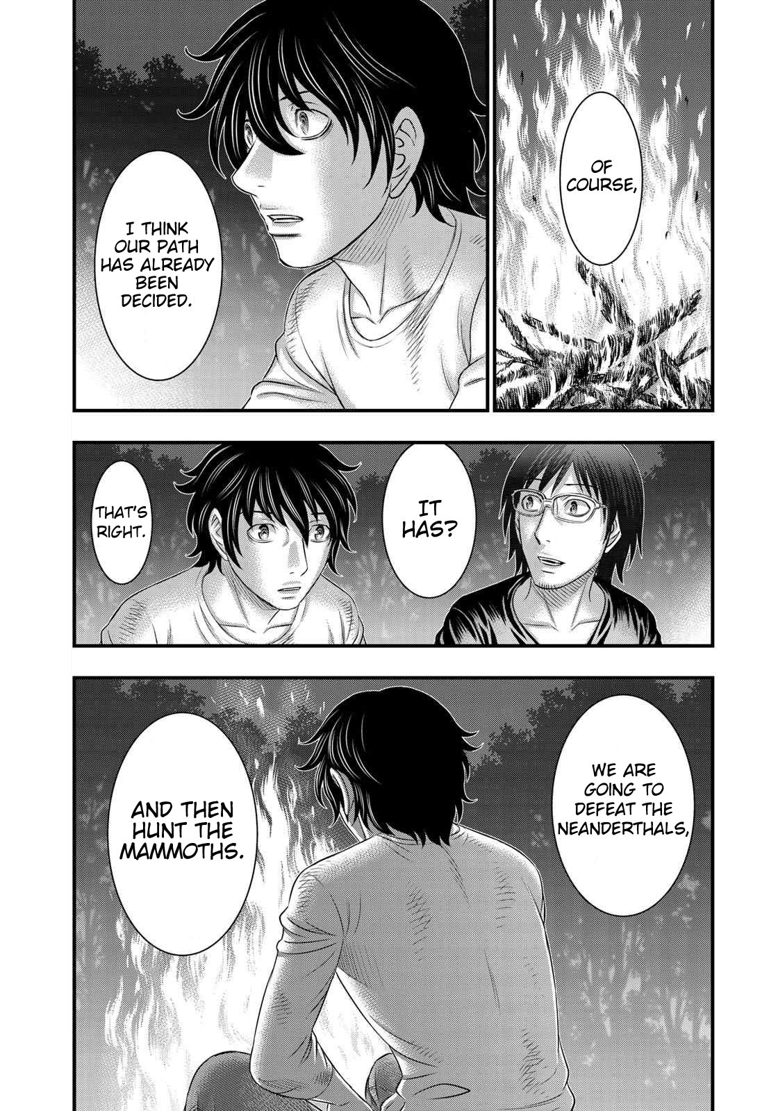 Page 9 of Chapter 41