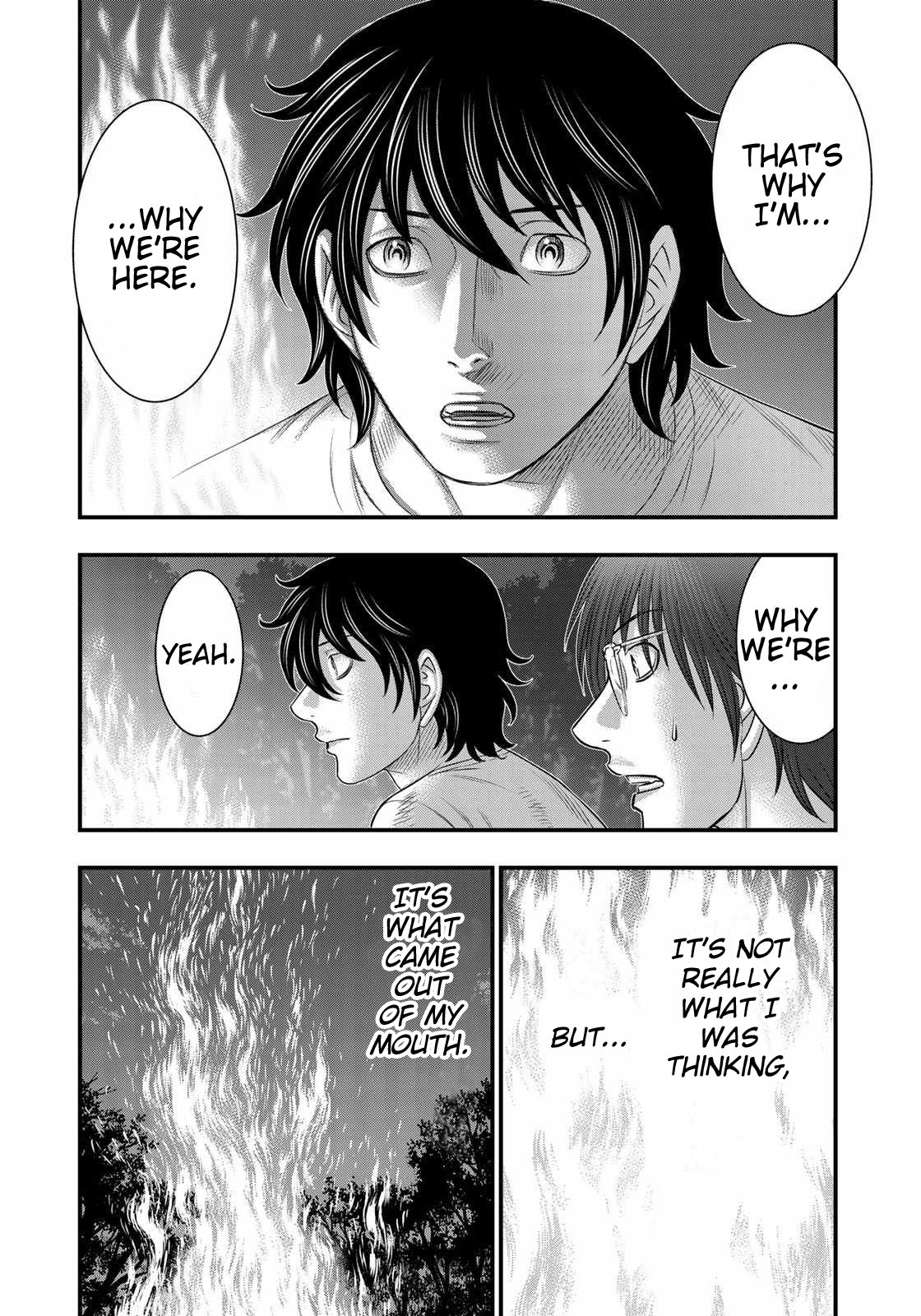 Page 10 of Chapter 41