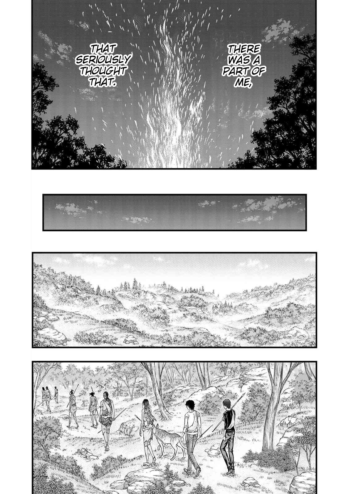 Page 11 of Chapter 41