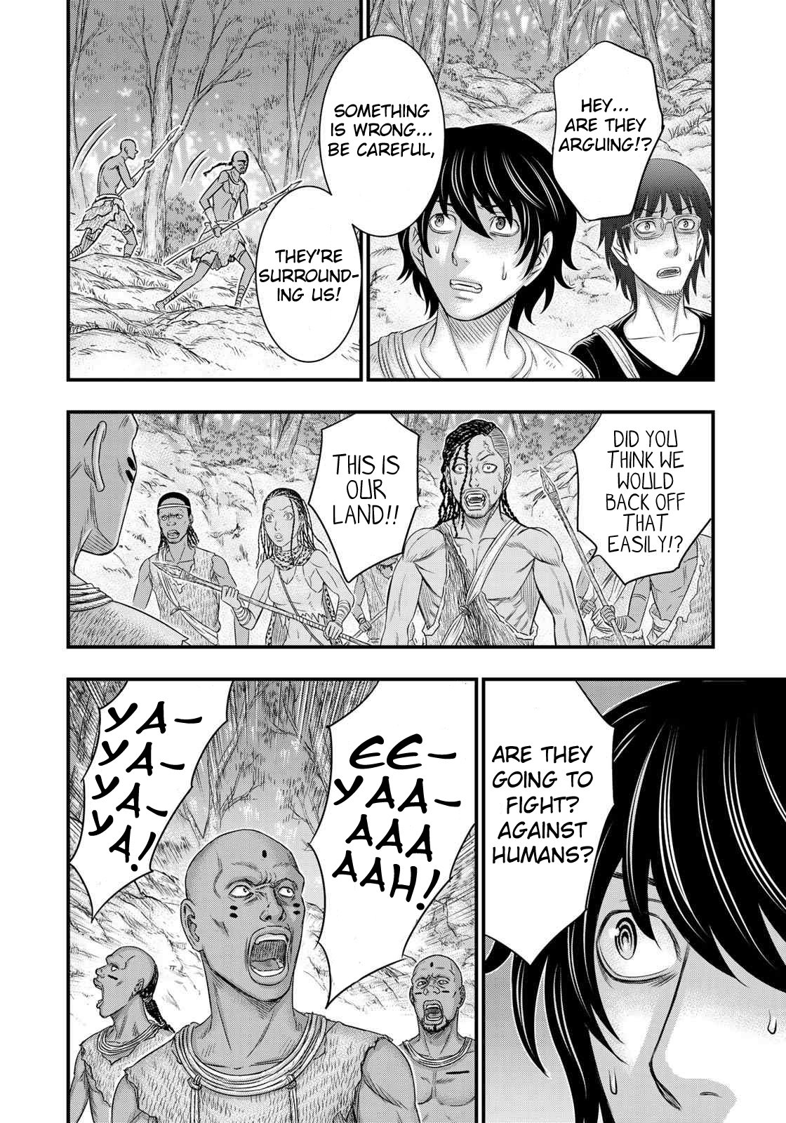 Page 18 of Chapter 41