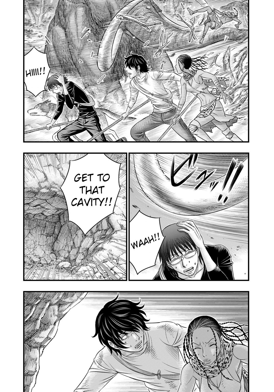 Page 4 of Chapter 42