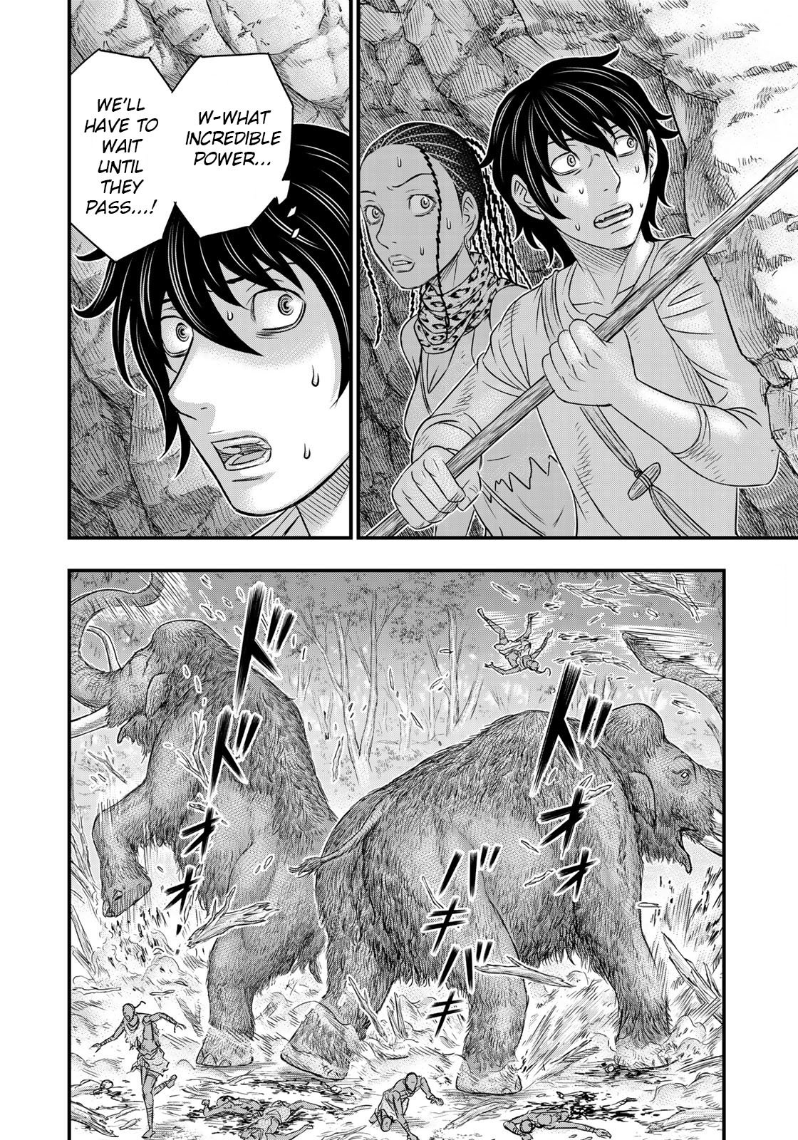 Page 6 of Chapter 42