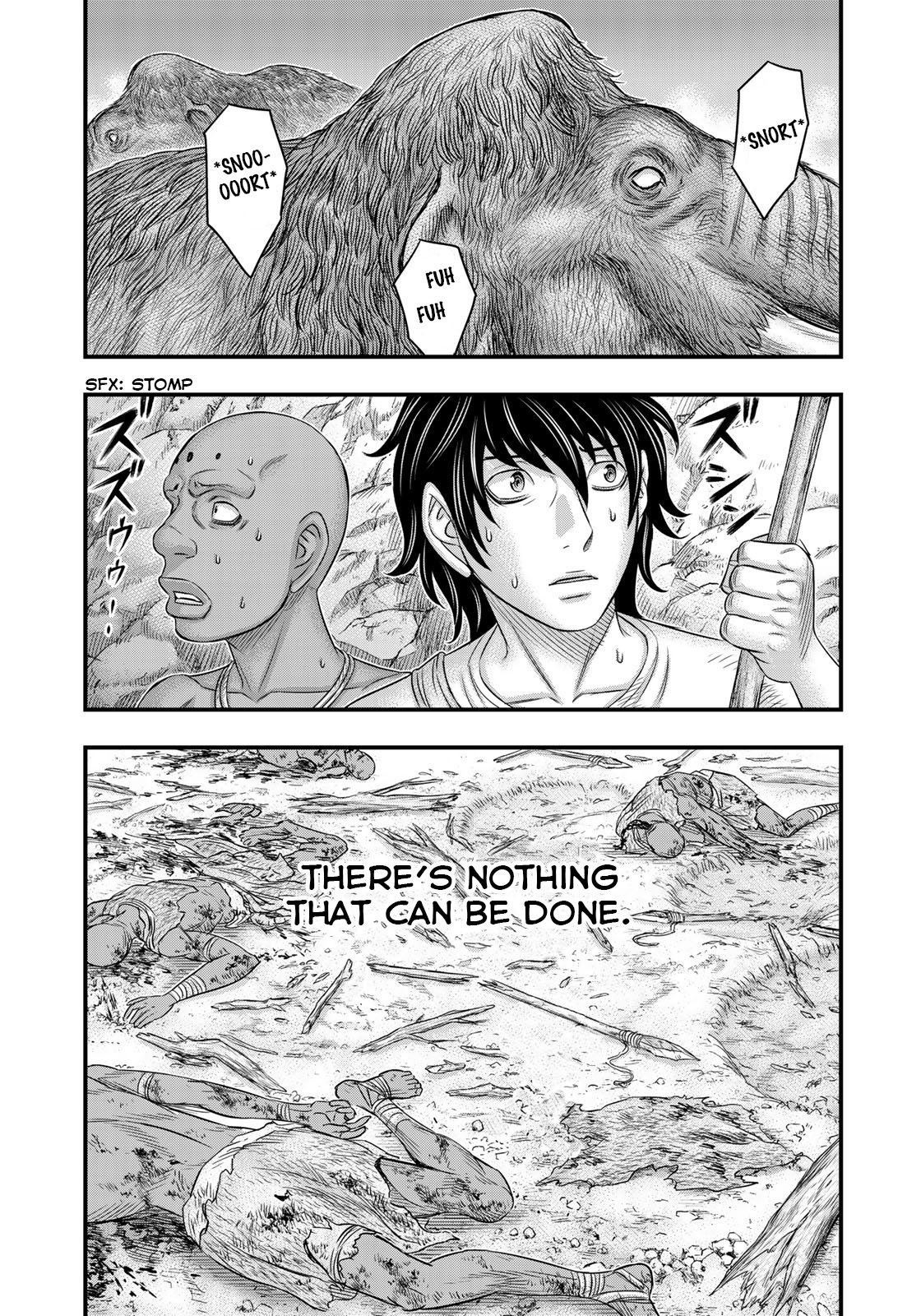 Page 15 of Chapter 42
