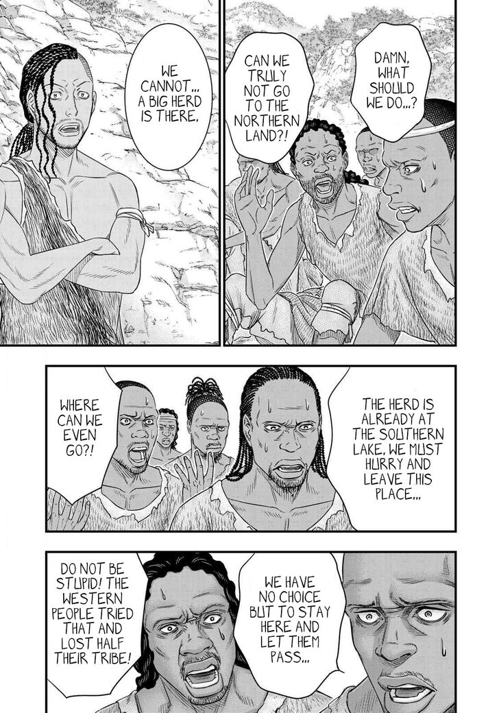Page 3 of Chapter 43