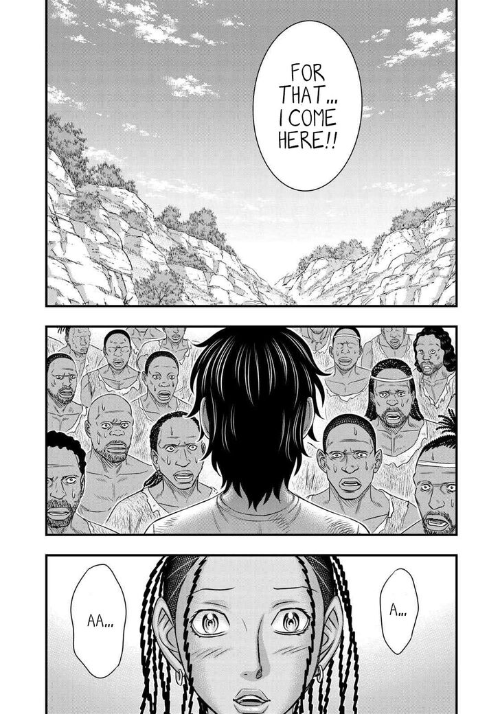 Page 9 of Chapter 43