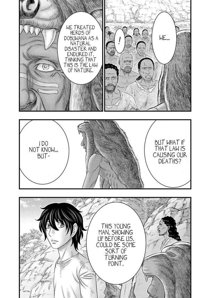 Page 11 of Chapter 43