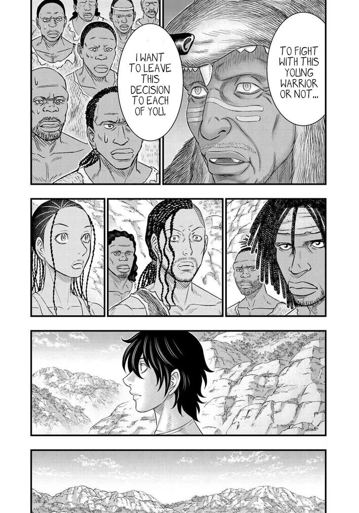 Page 12 of Chapter 43