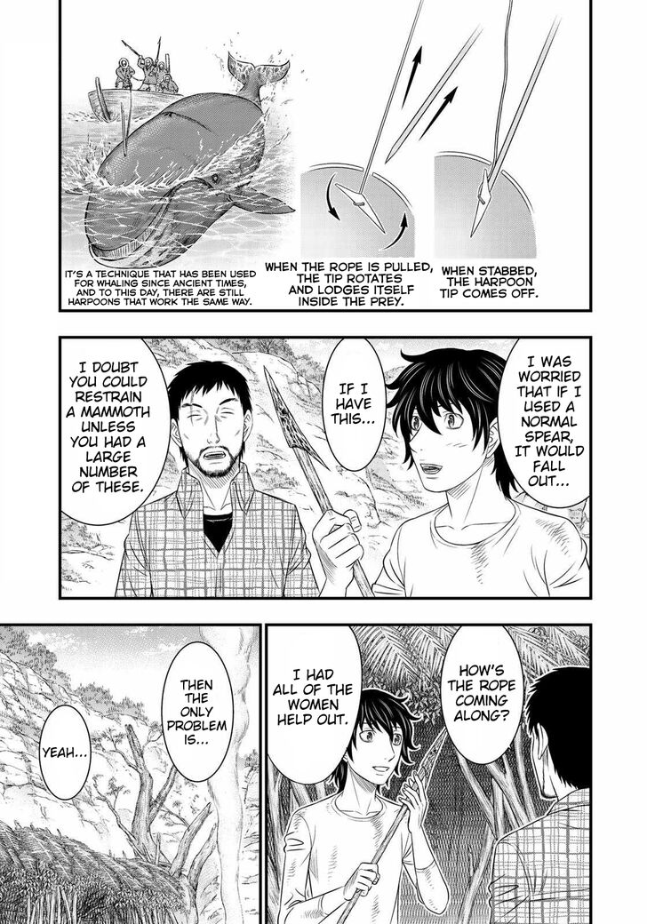 Page 3 of Chapter 44