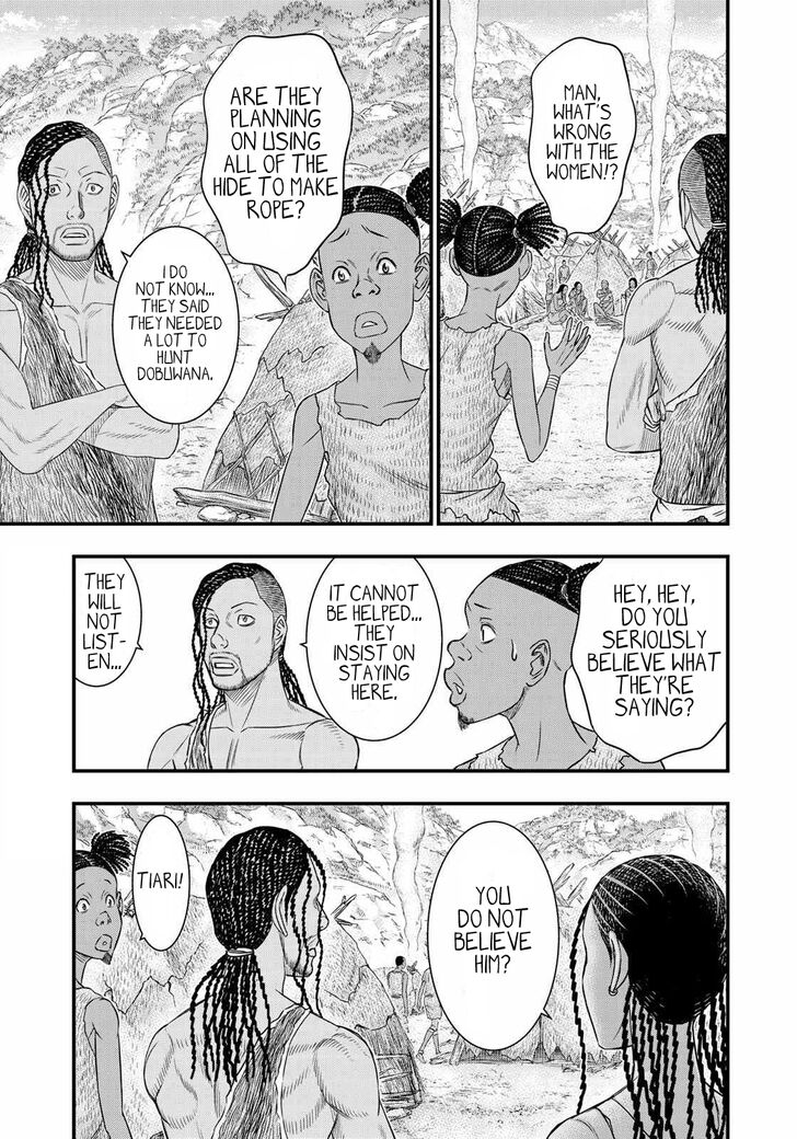 Page 5 of Chapter 44