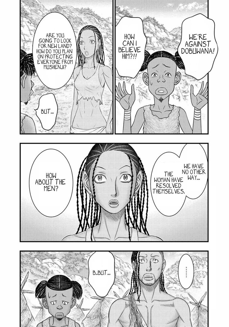 Page 6 of Chapter 44