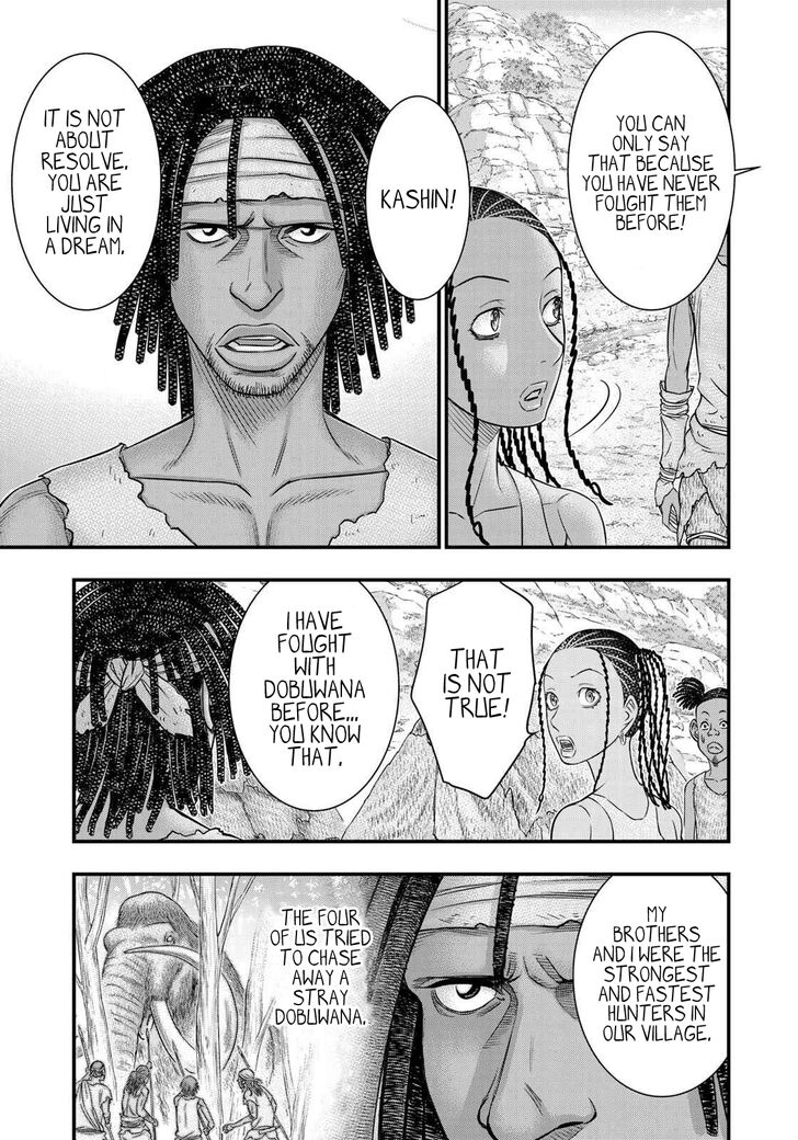 Page 7 of Chapter 44