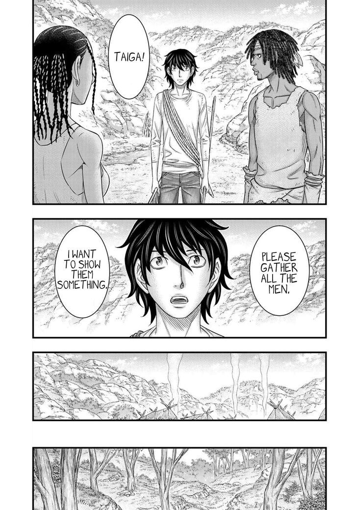 Page 9 of Chapter 44