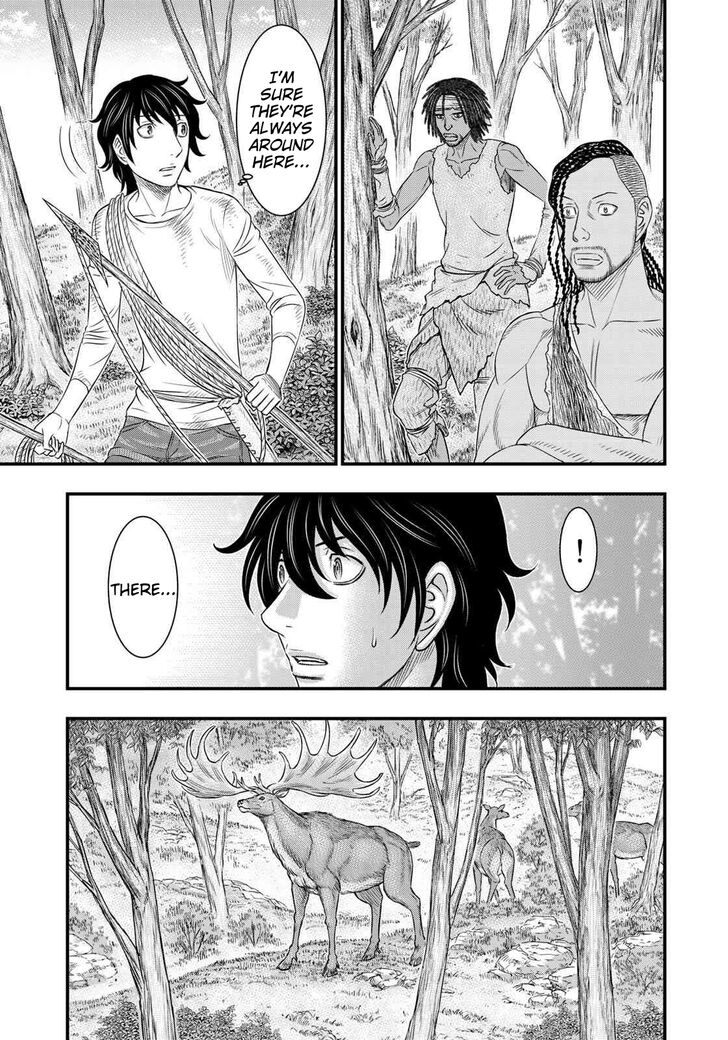 Page 11 of Chapter 44