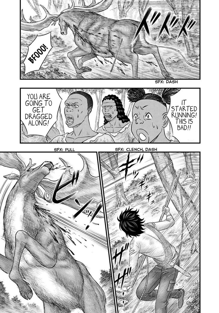 Page 15 of Chapter 44