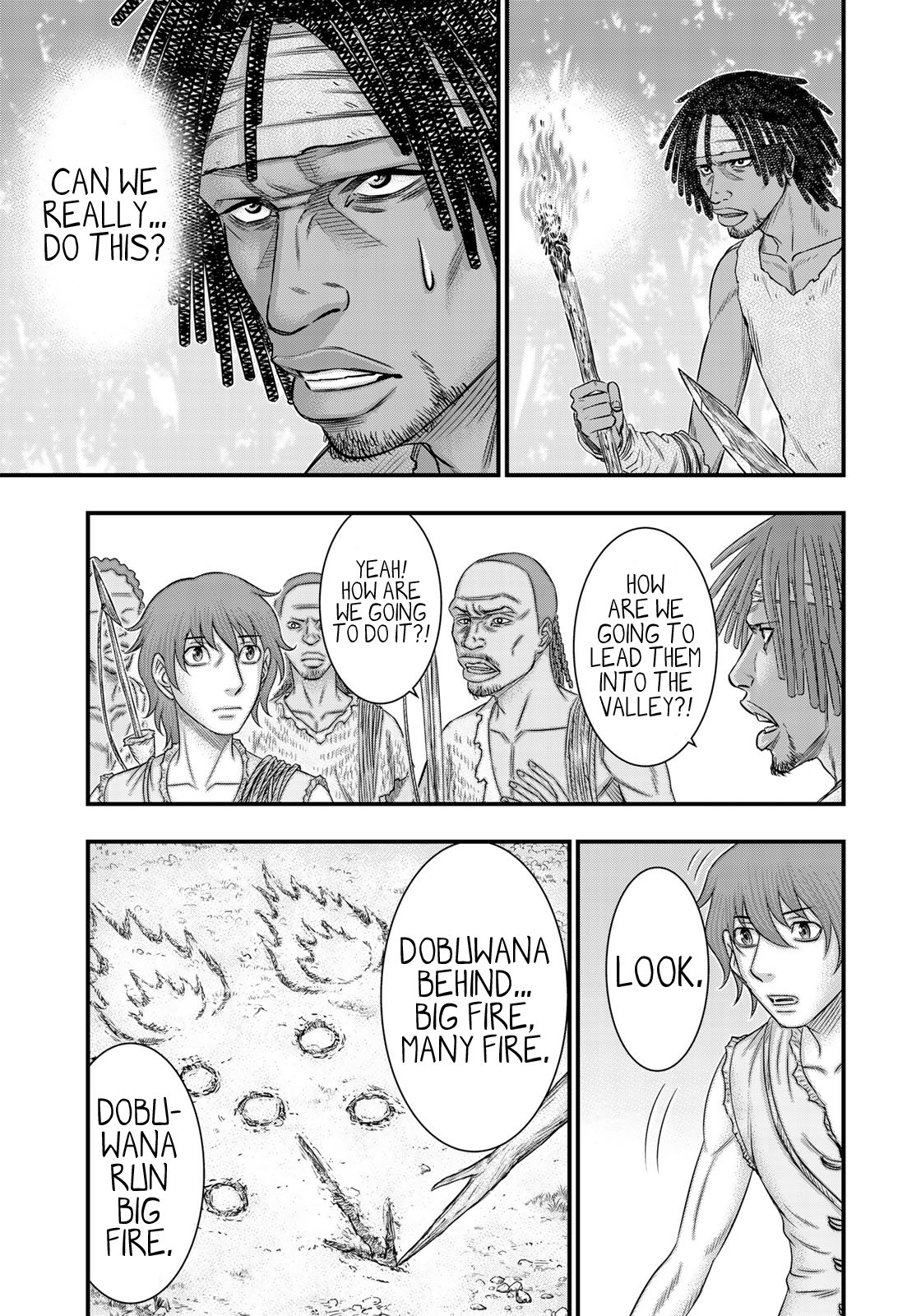 Page 3 of Chapter 45