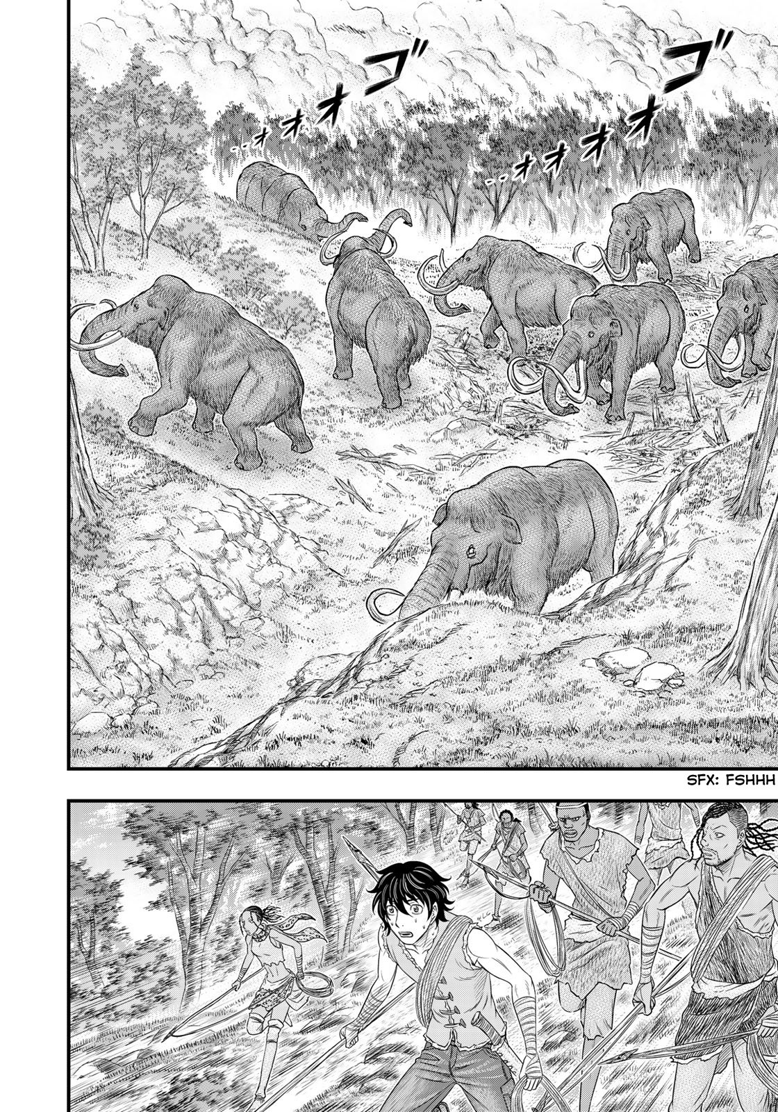Page 8 of Chapter 45