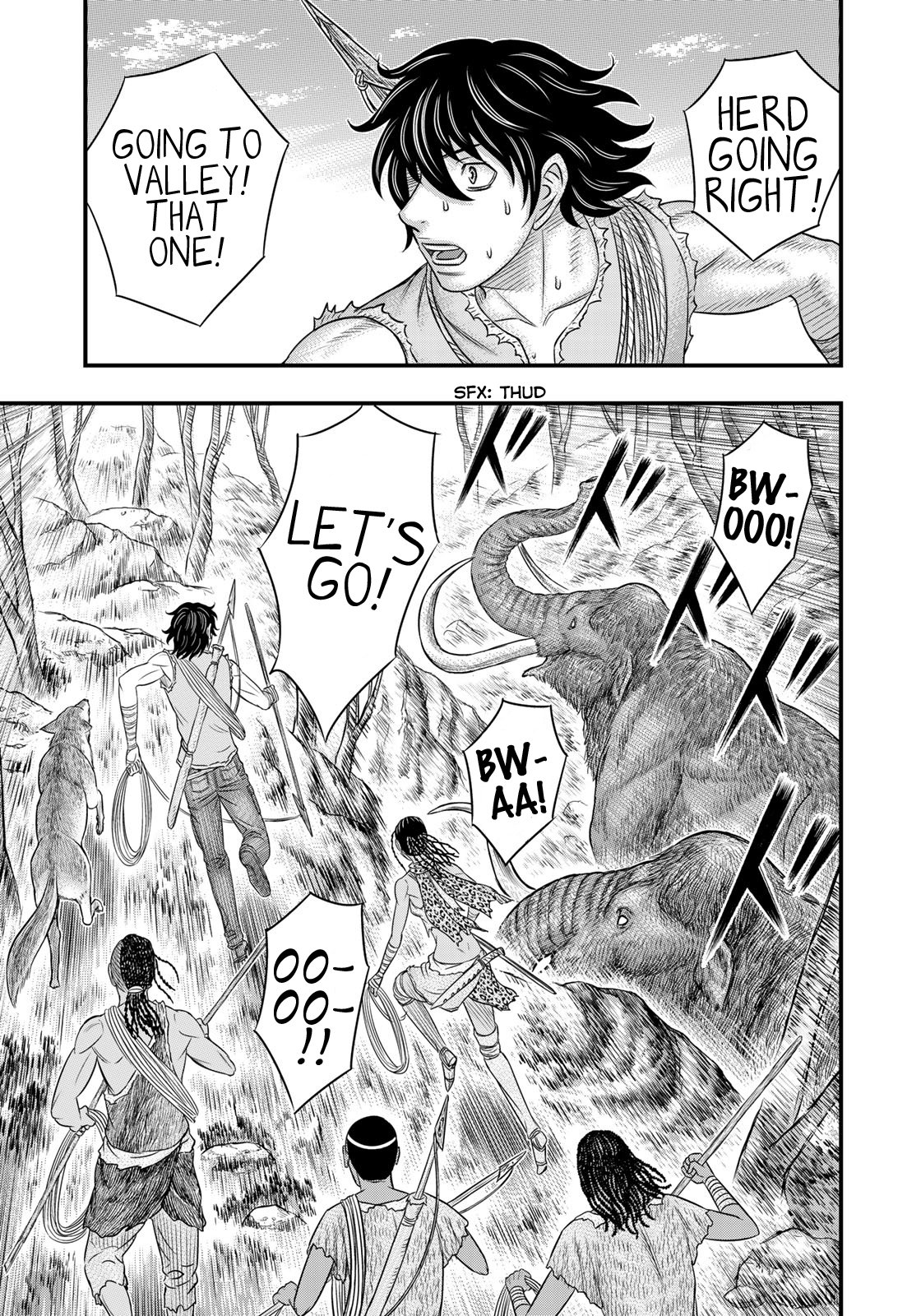 Page 9 of Chapter 45