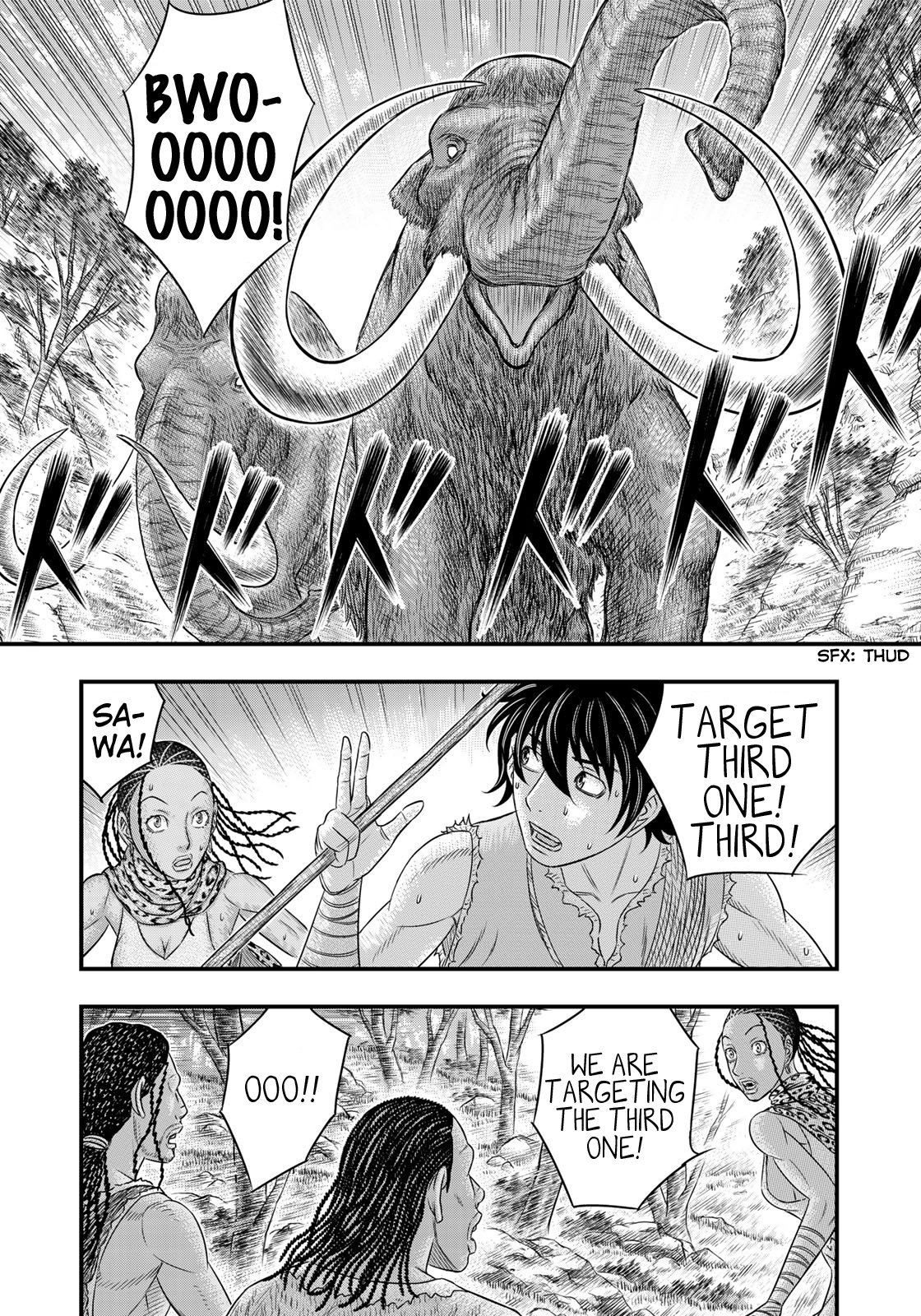 Page 10 of Chapter 45