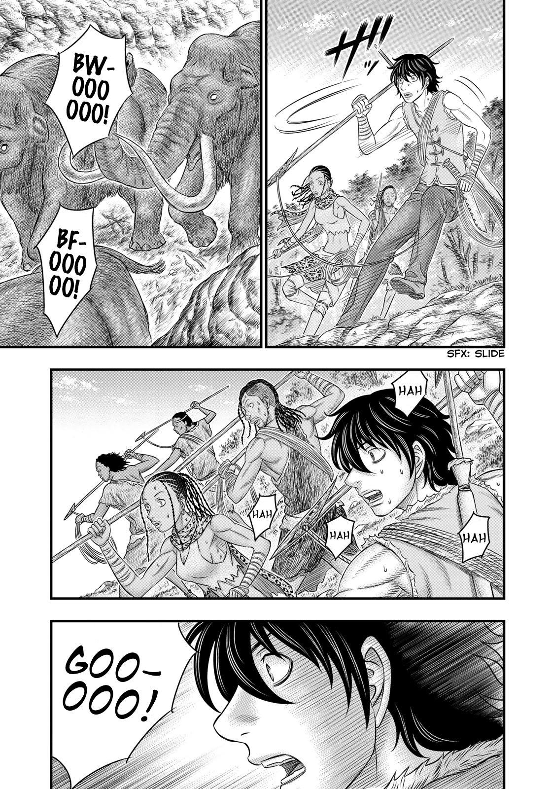 Page 11 of Chapter 45