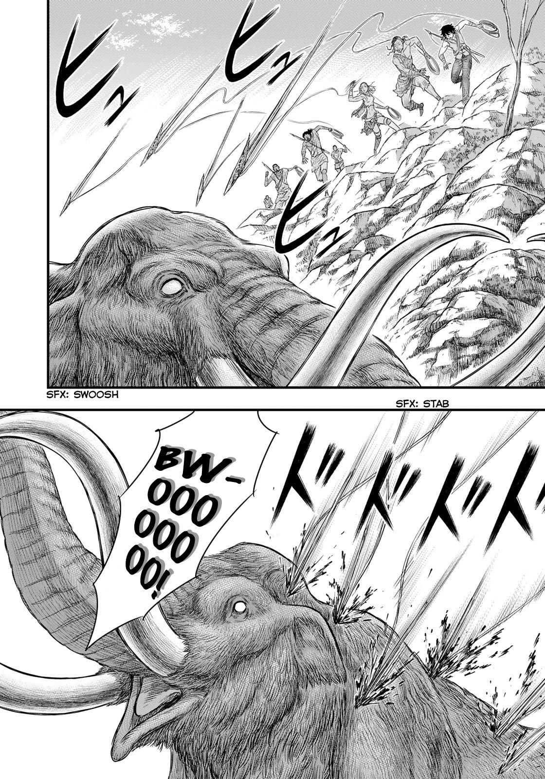 Page 12 of Chapter 45