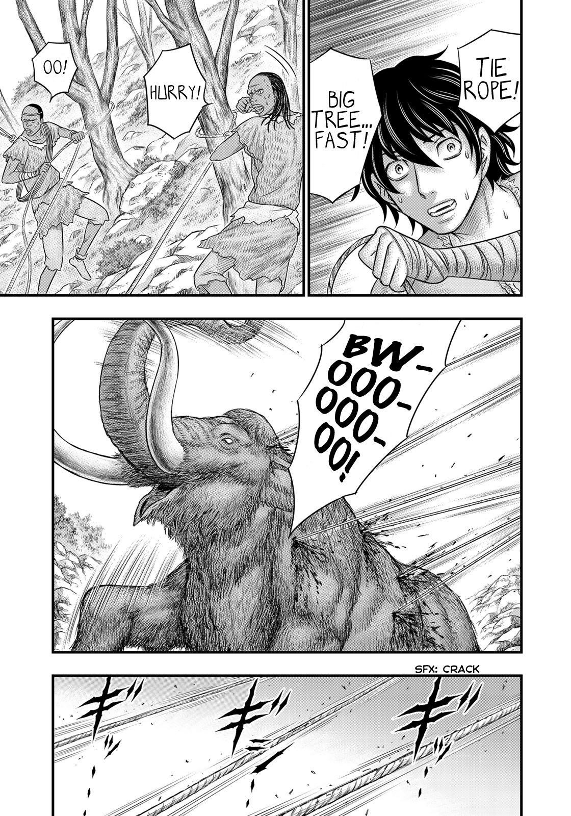 Page 13 of Chapter 45