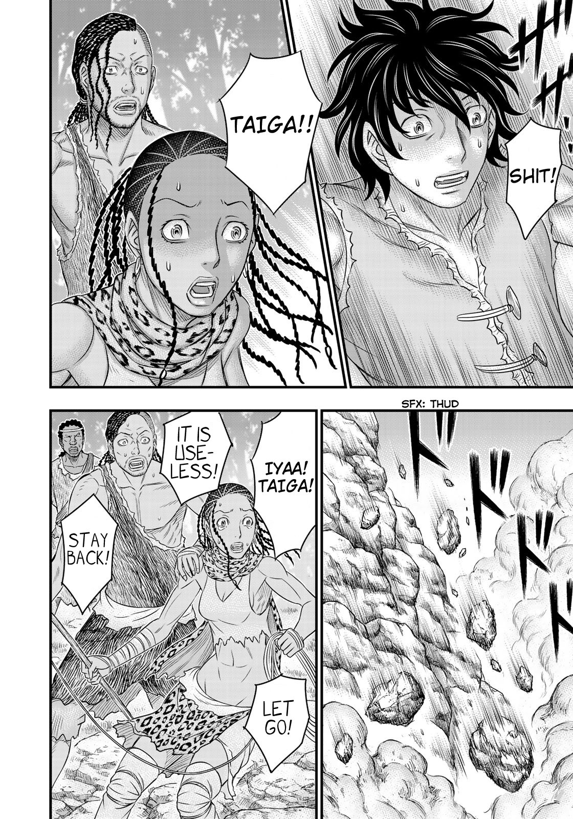 Page 16 of Chapter 45