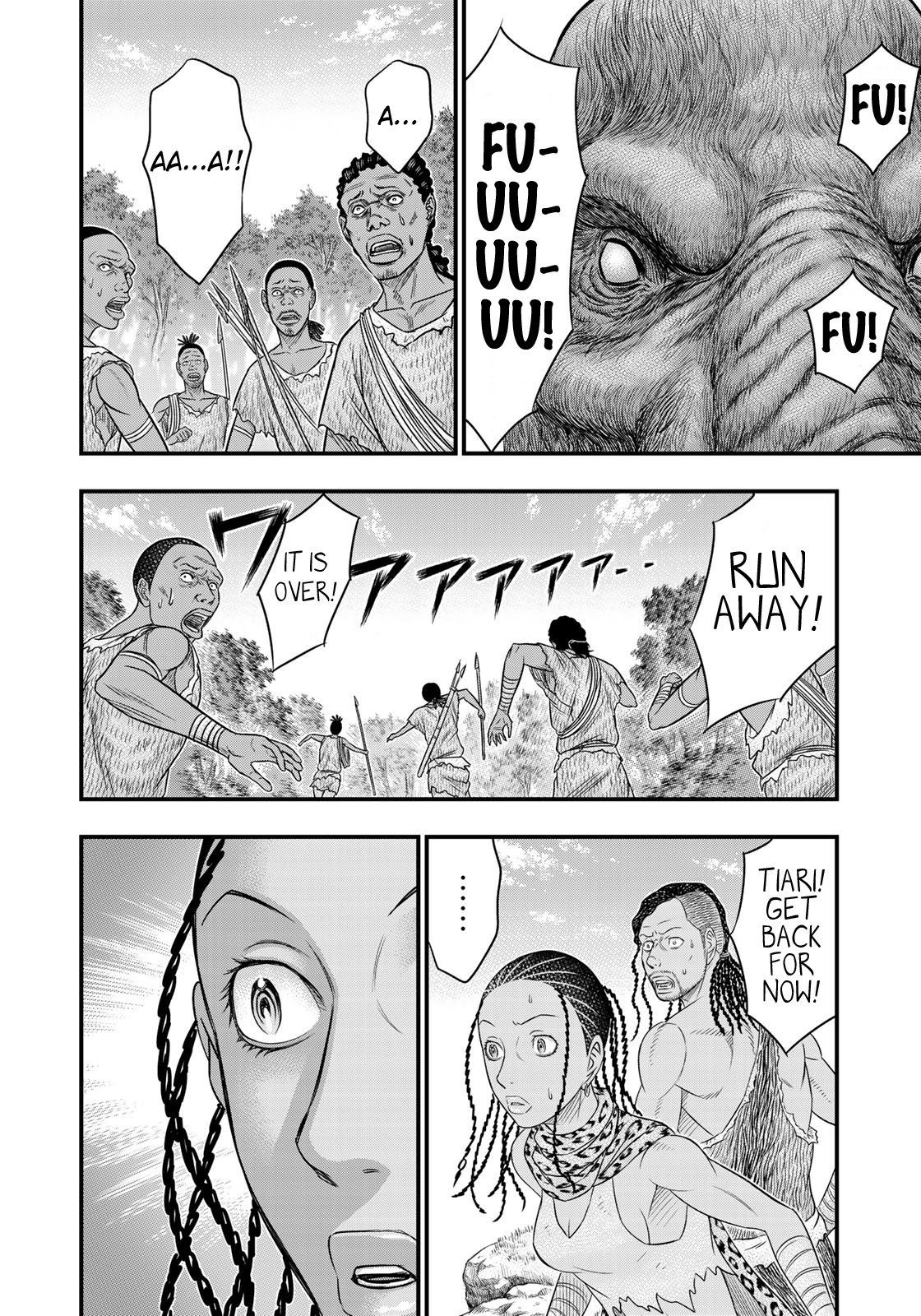 Page 18 of Chapter 45