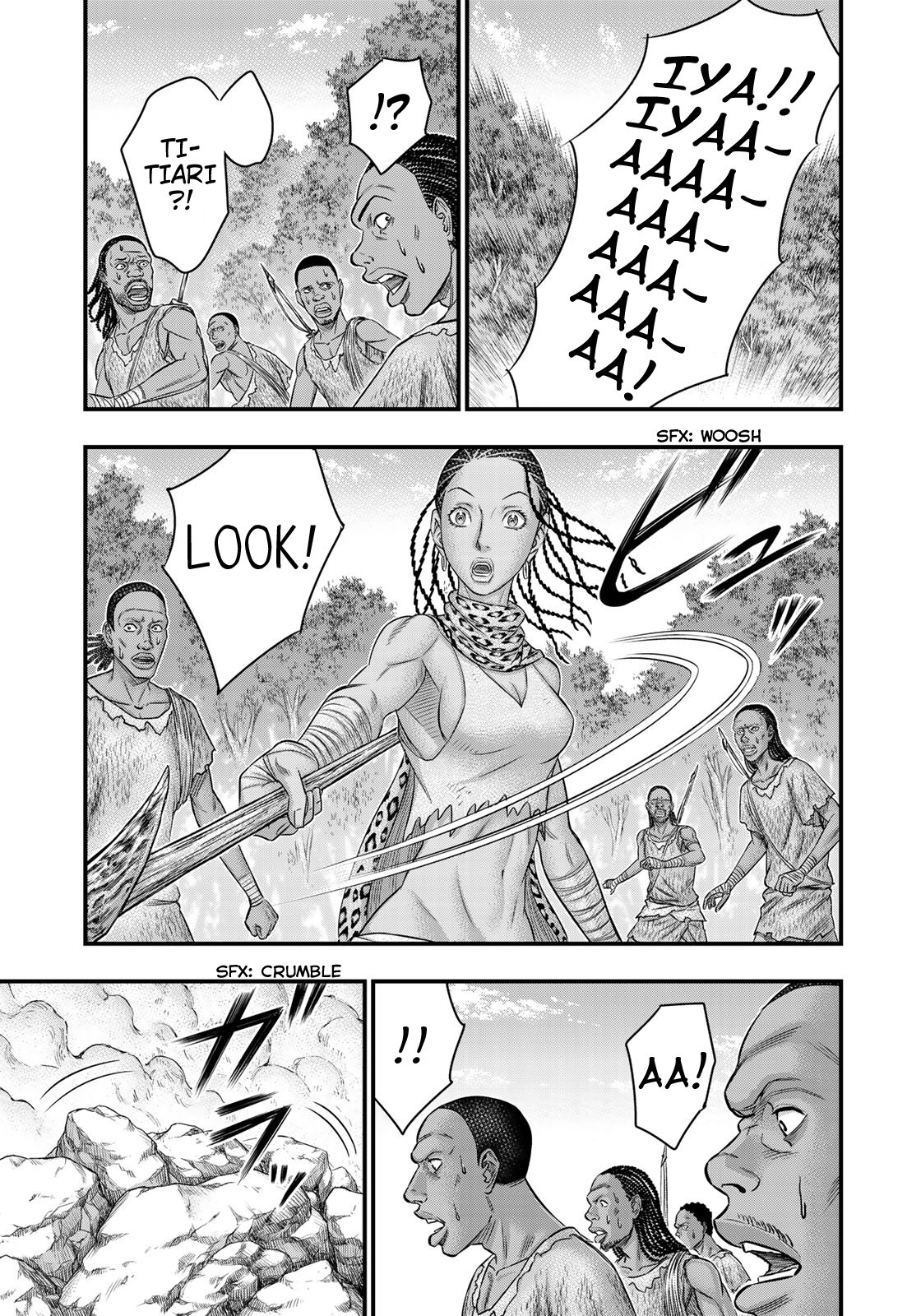 Page 19 of Chapter 45
