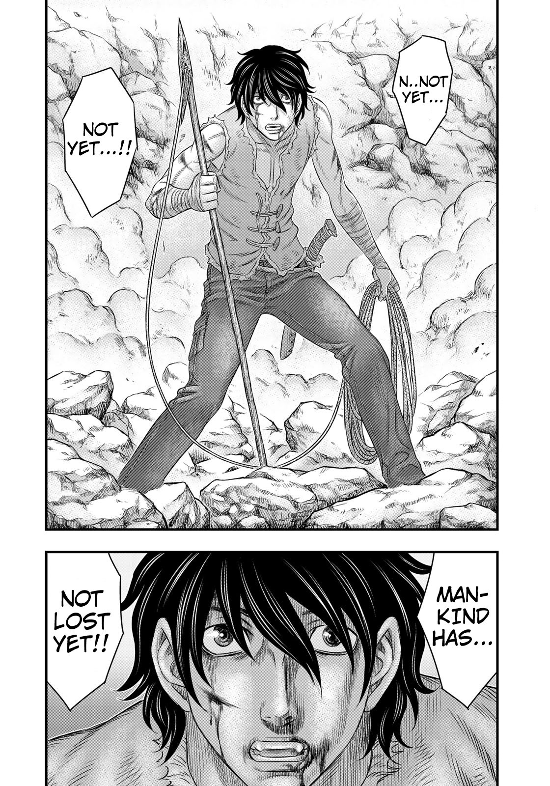 Page 20 of Chapter 45