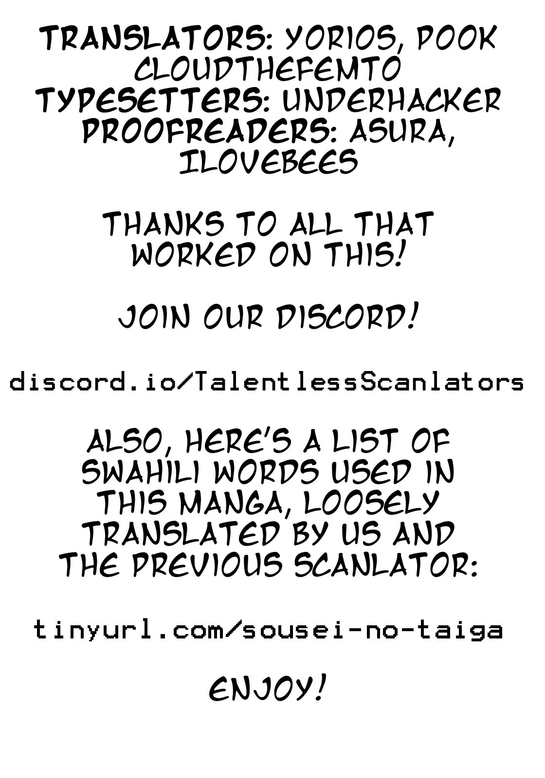 Page 21 of Chapter 45